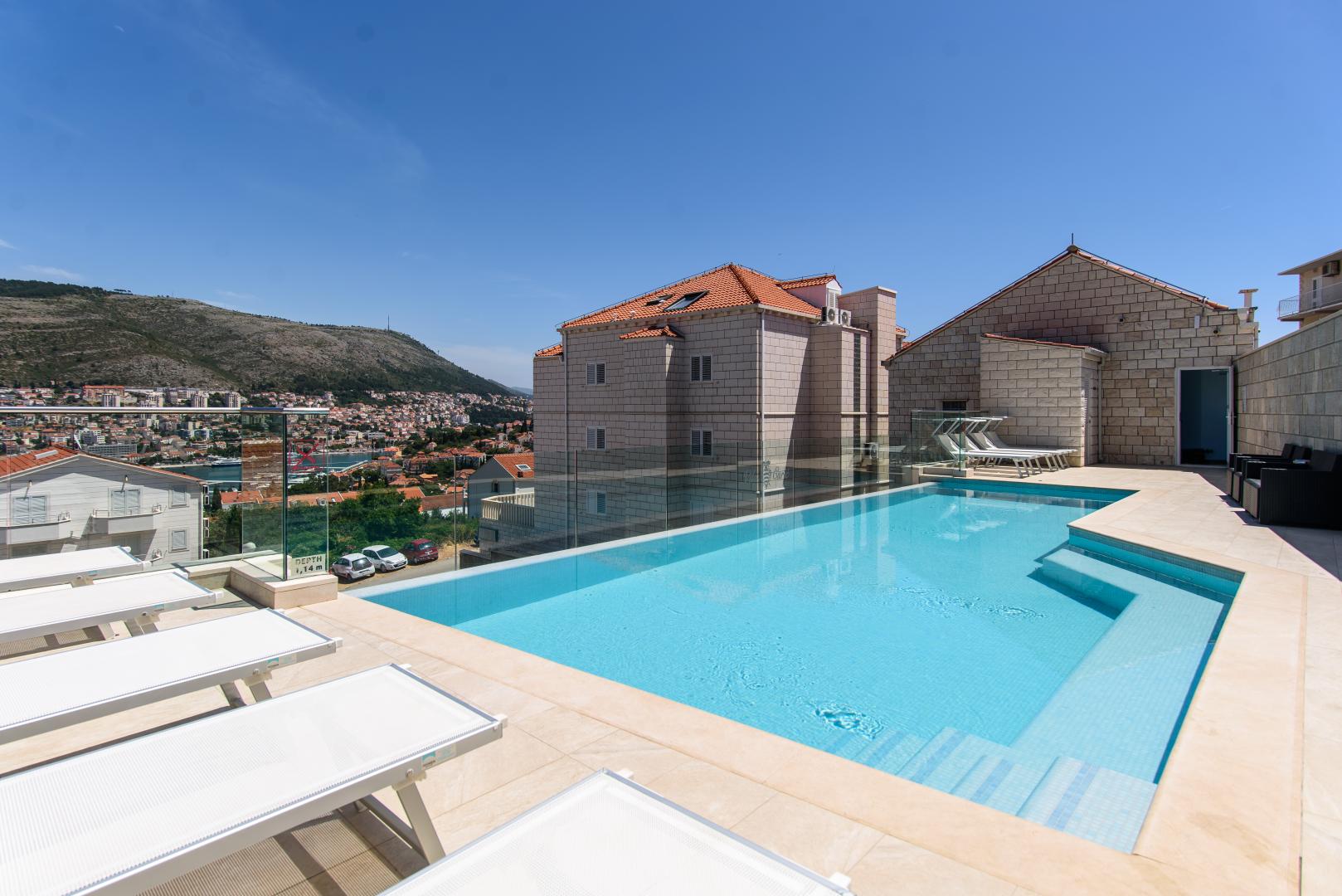 Villa Curic foto 12