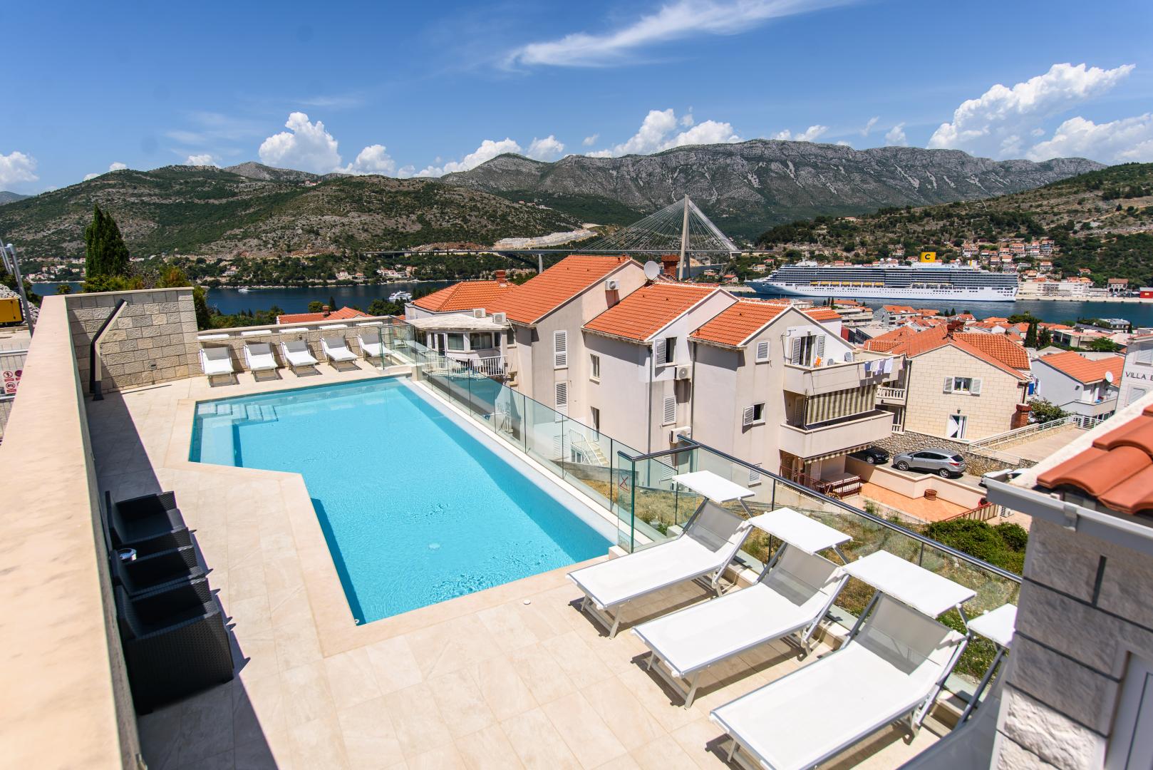 Villa Curic foto 11