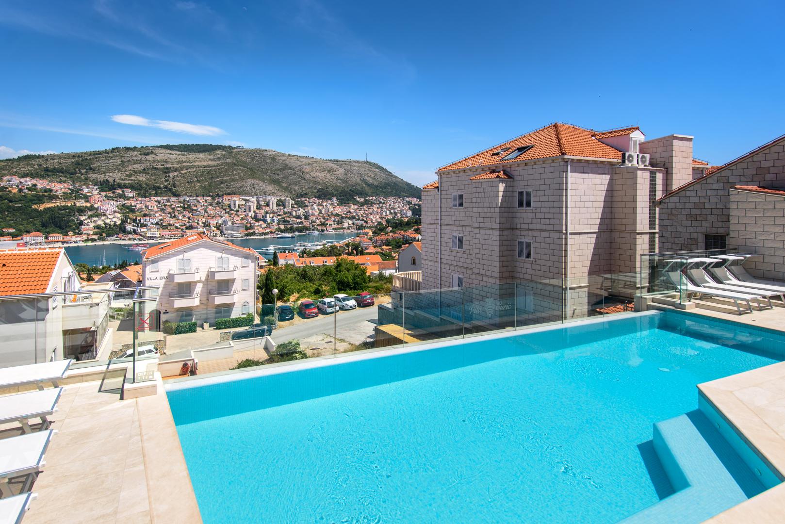 Villa Curic foto 13