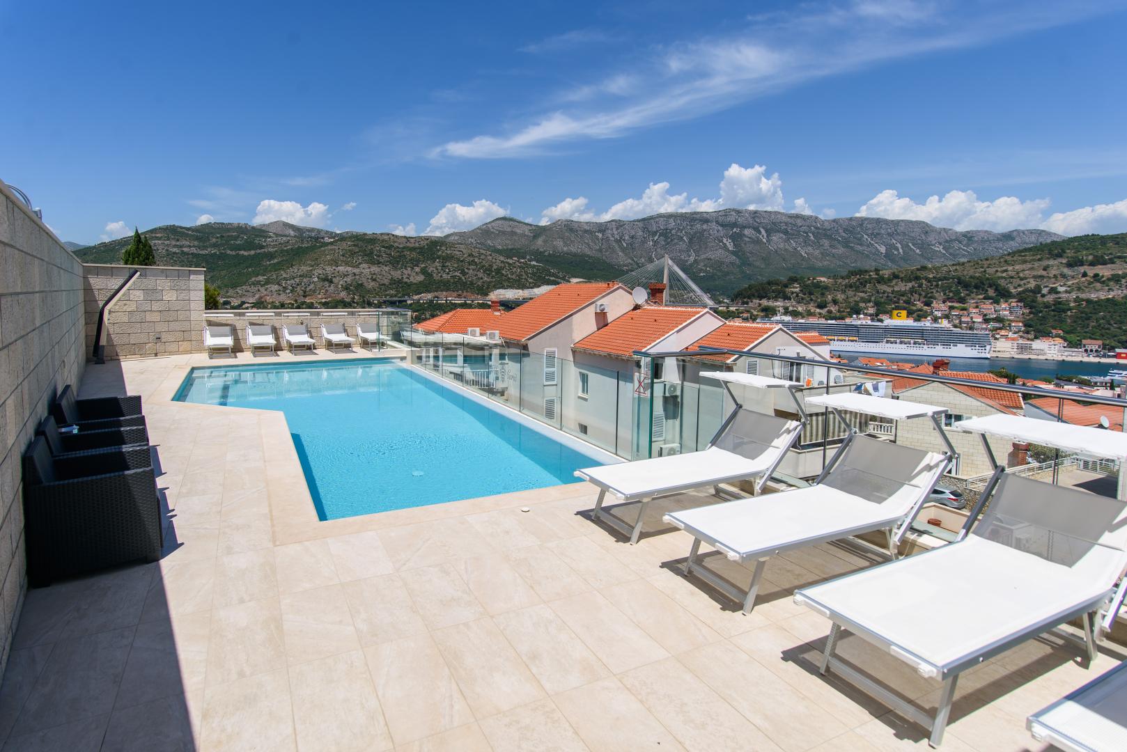 Villa Curic foto 15