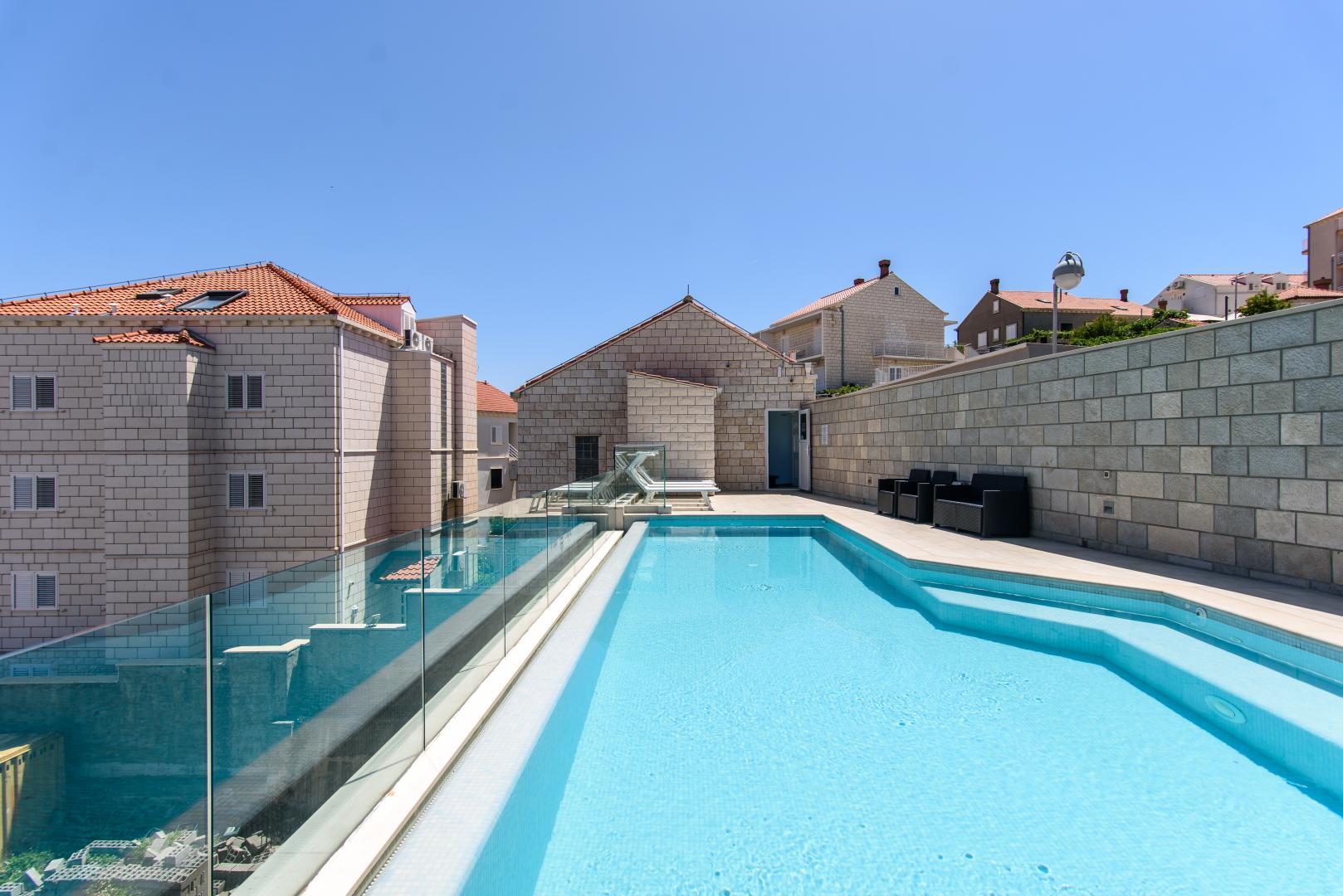 Villa Curic foto 17