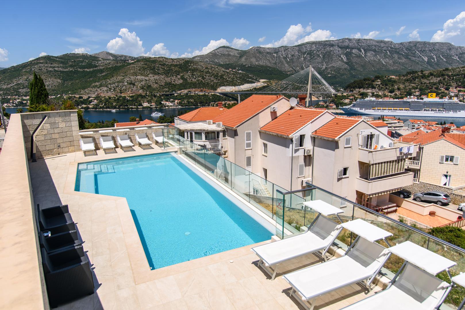 Villa Curic foto 19