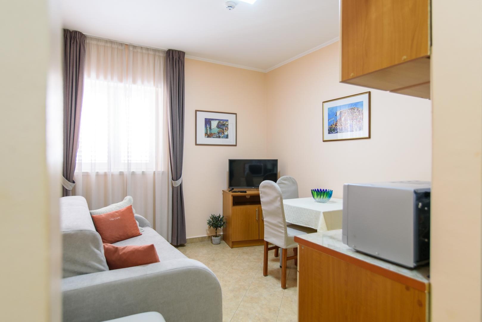 Villa Curic foto 6