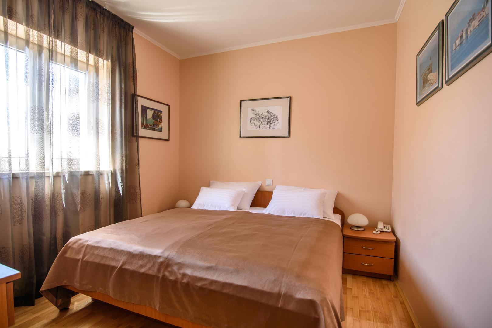 Villa Curic foto 9