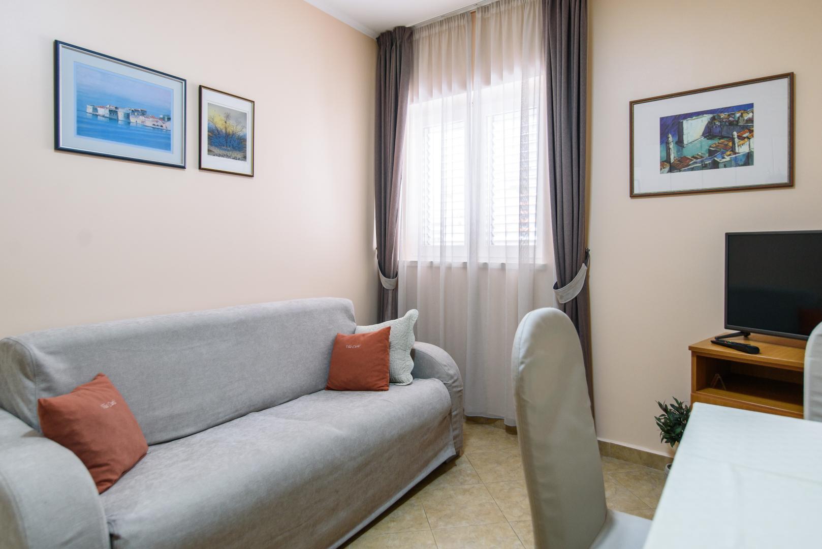 Villa Curic foto 10