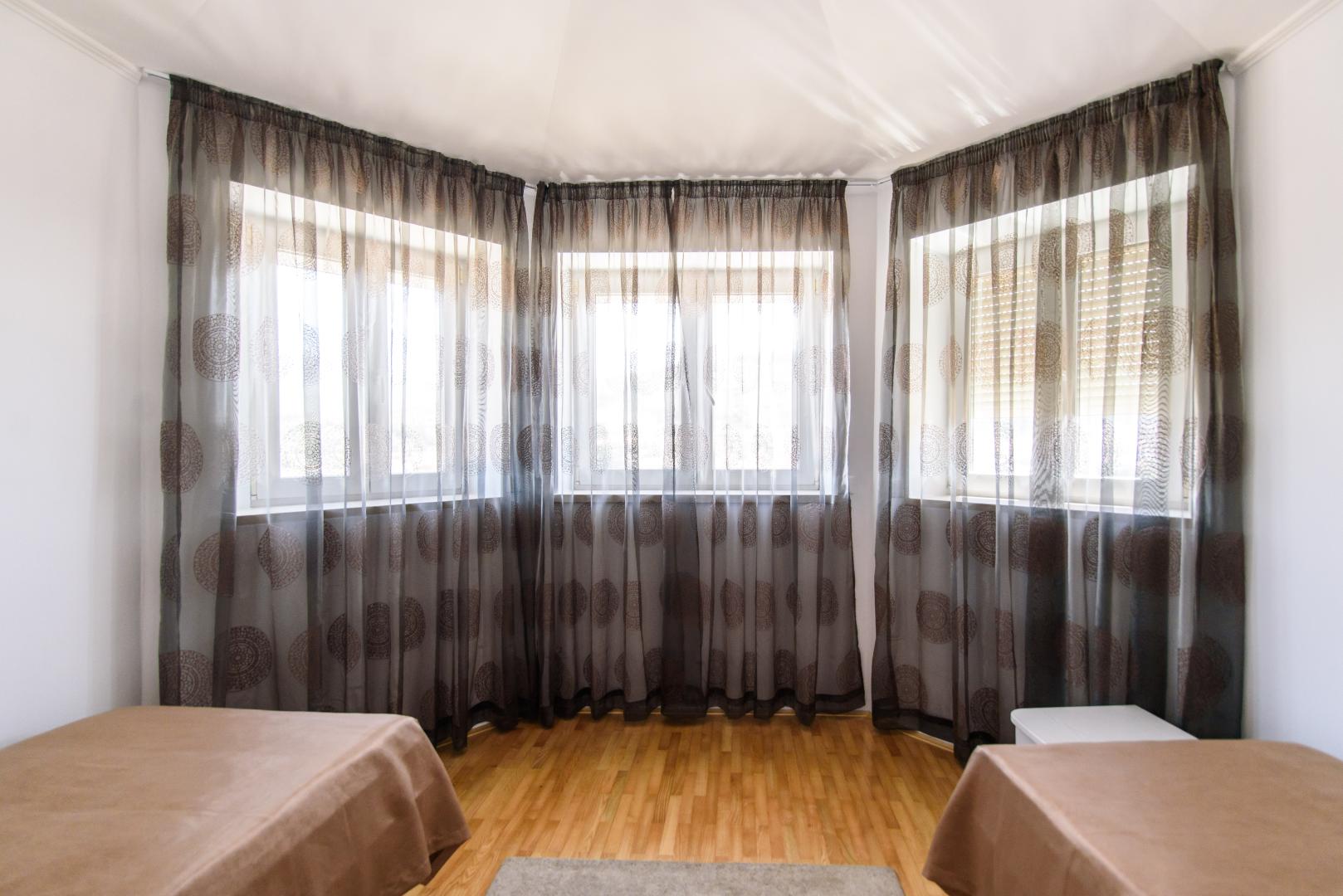 Villa Curic foto 20