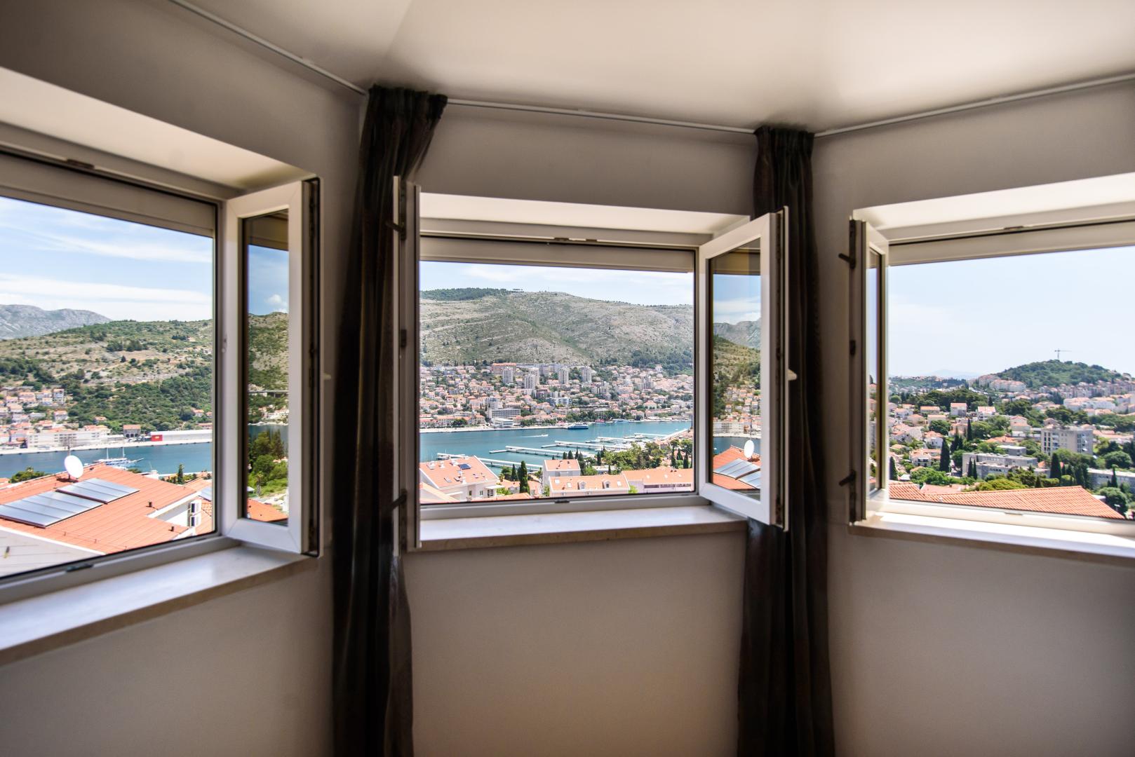 Villa Curic foto 18