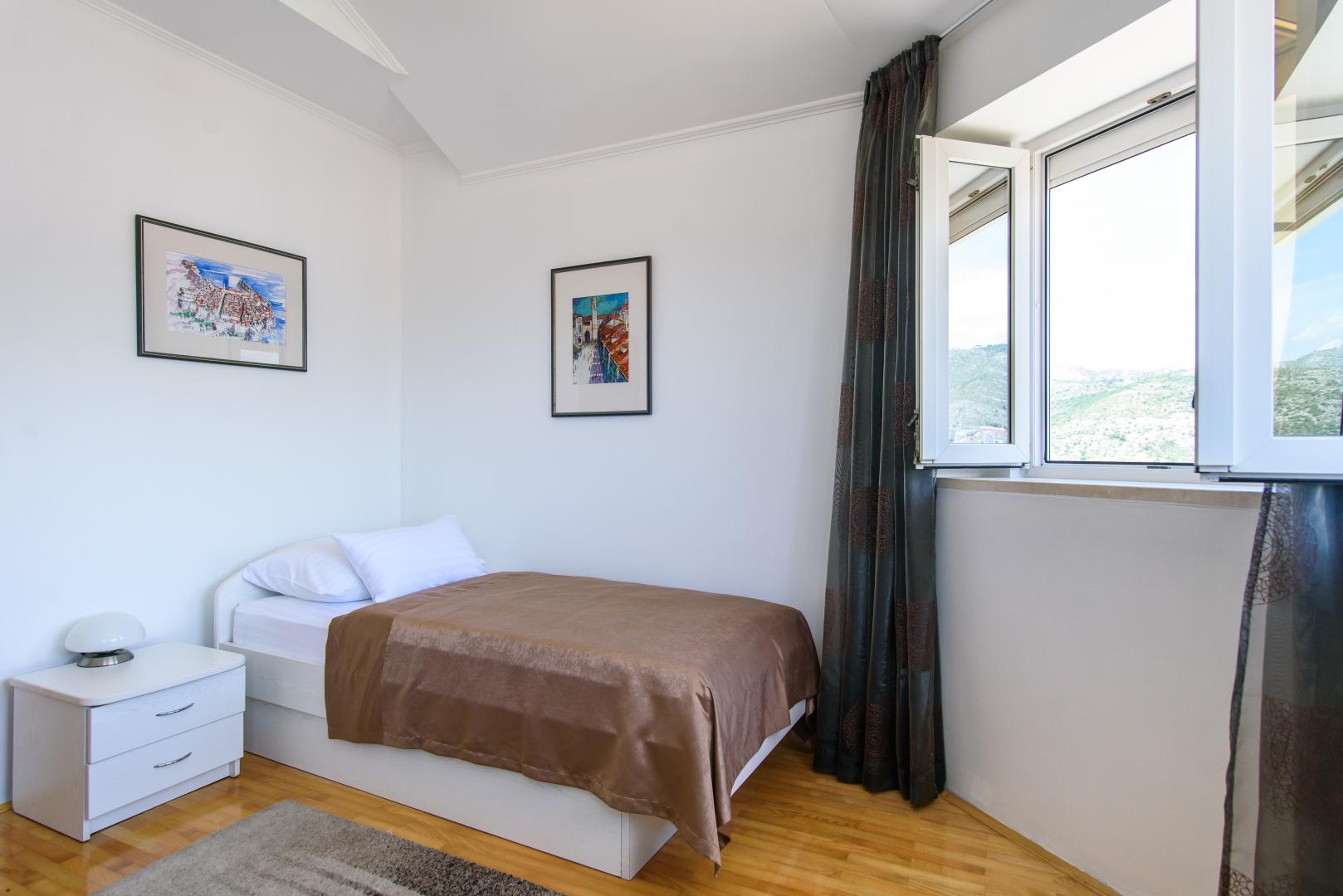 Villa Curic foto 21