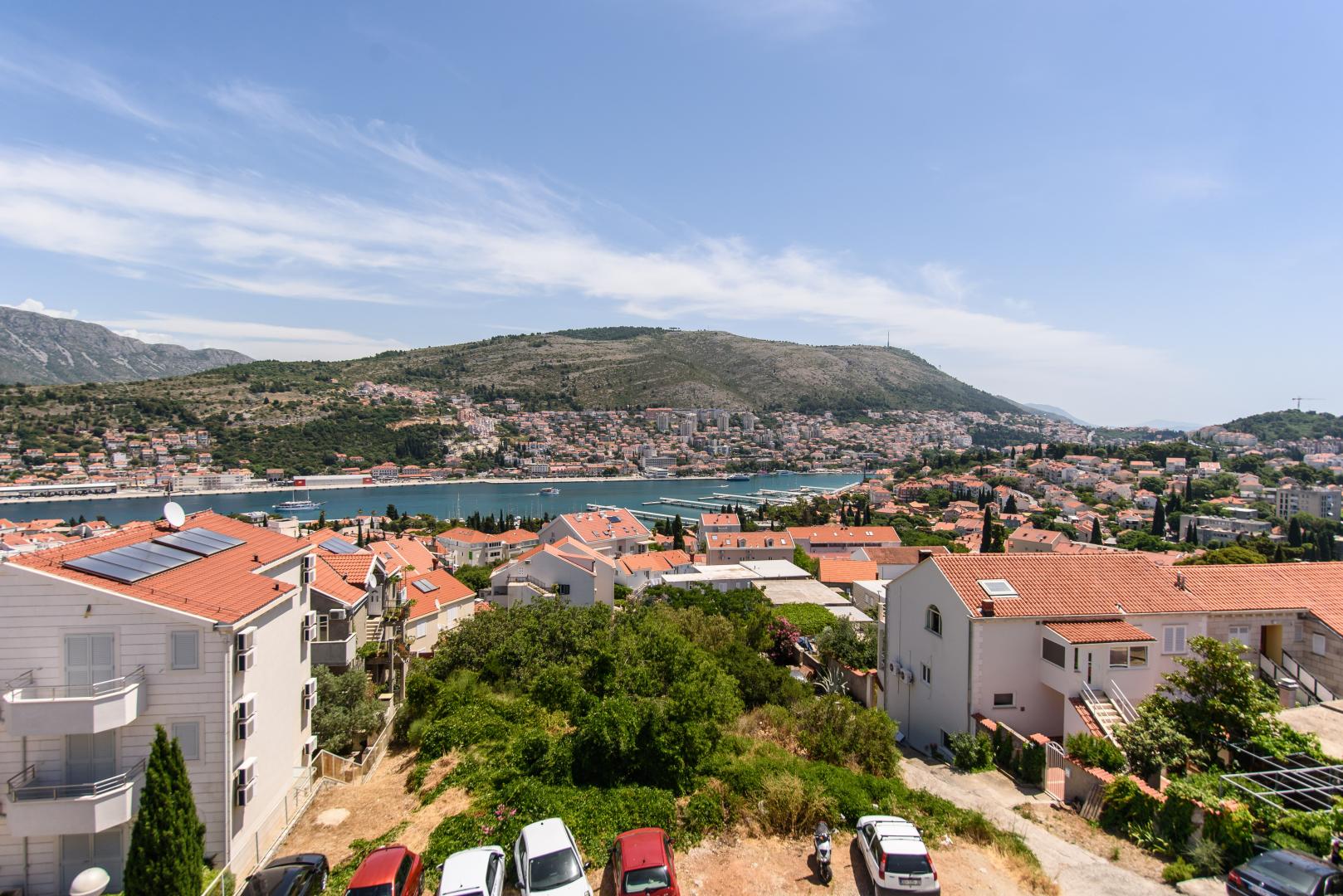 Villa Curic foto 22