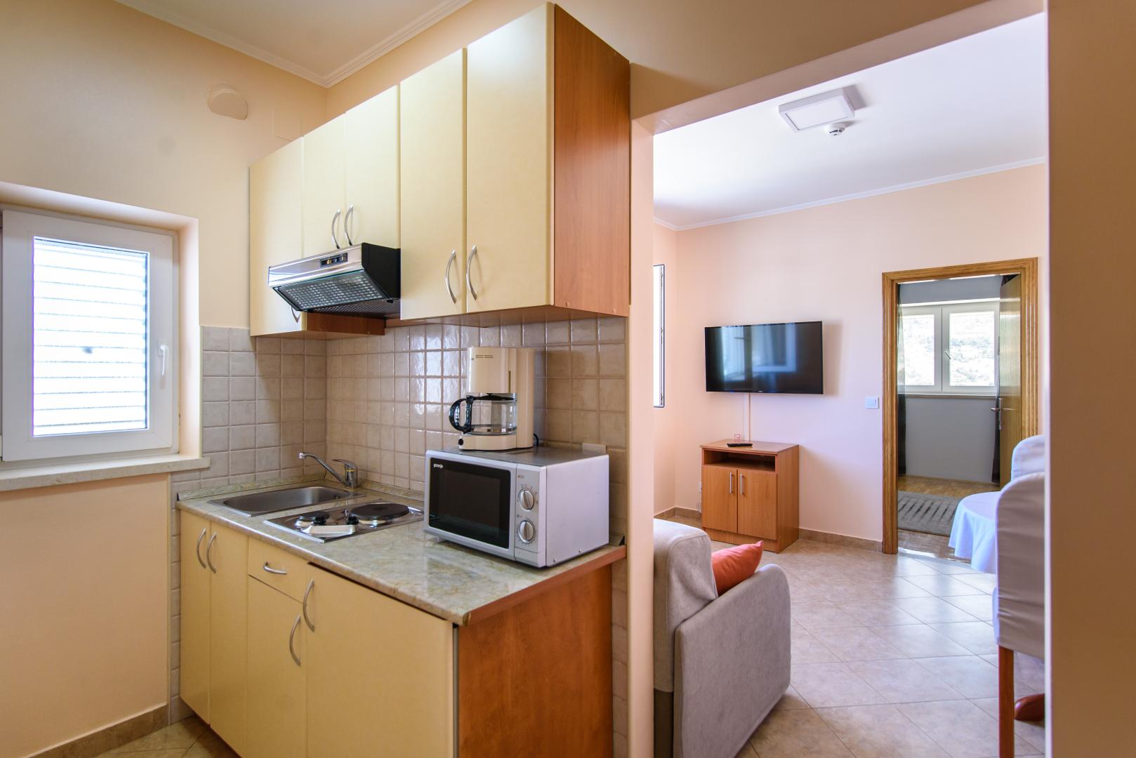 Villa Curic foto 23