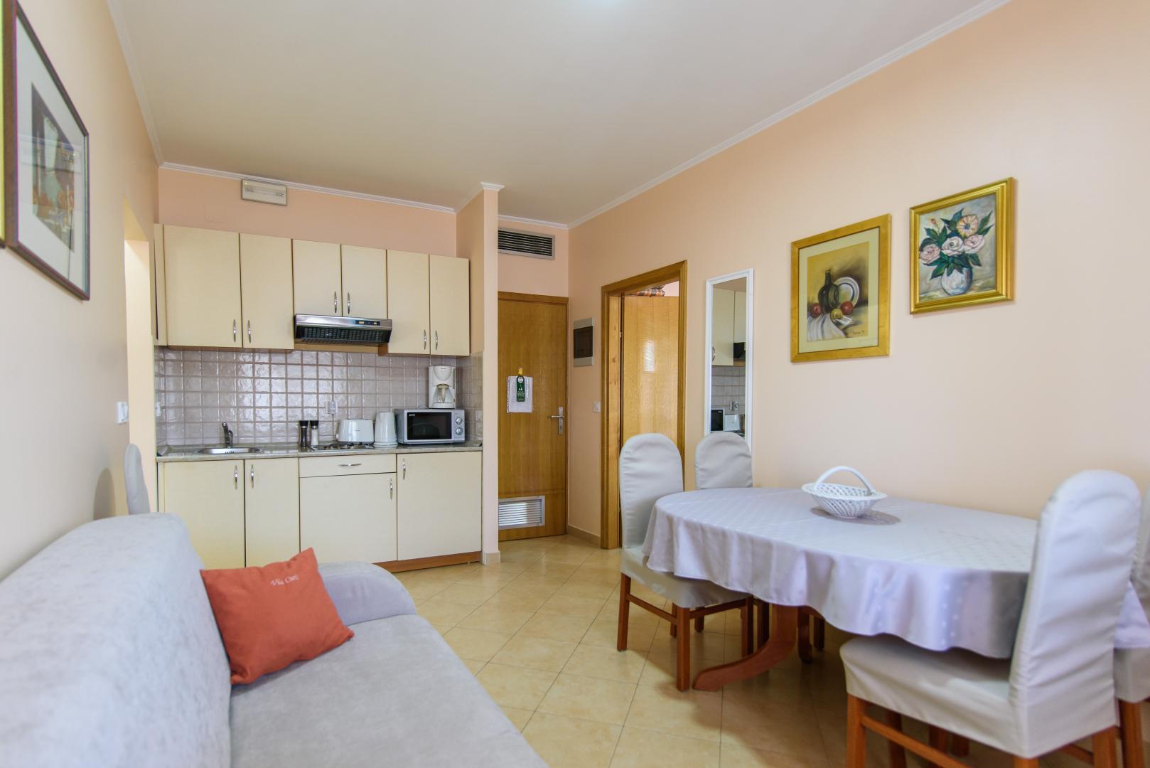 Villa Curic foto 39