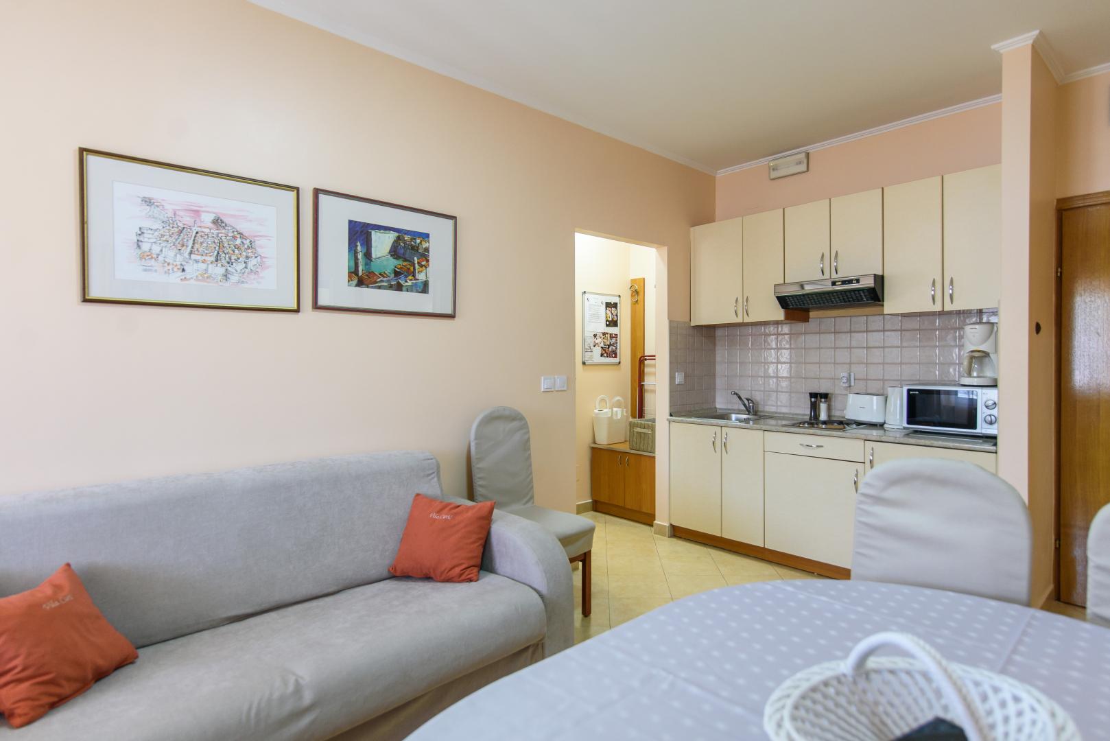 Villa Curic foto 40