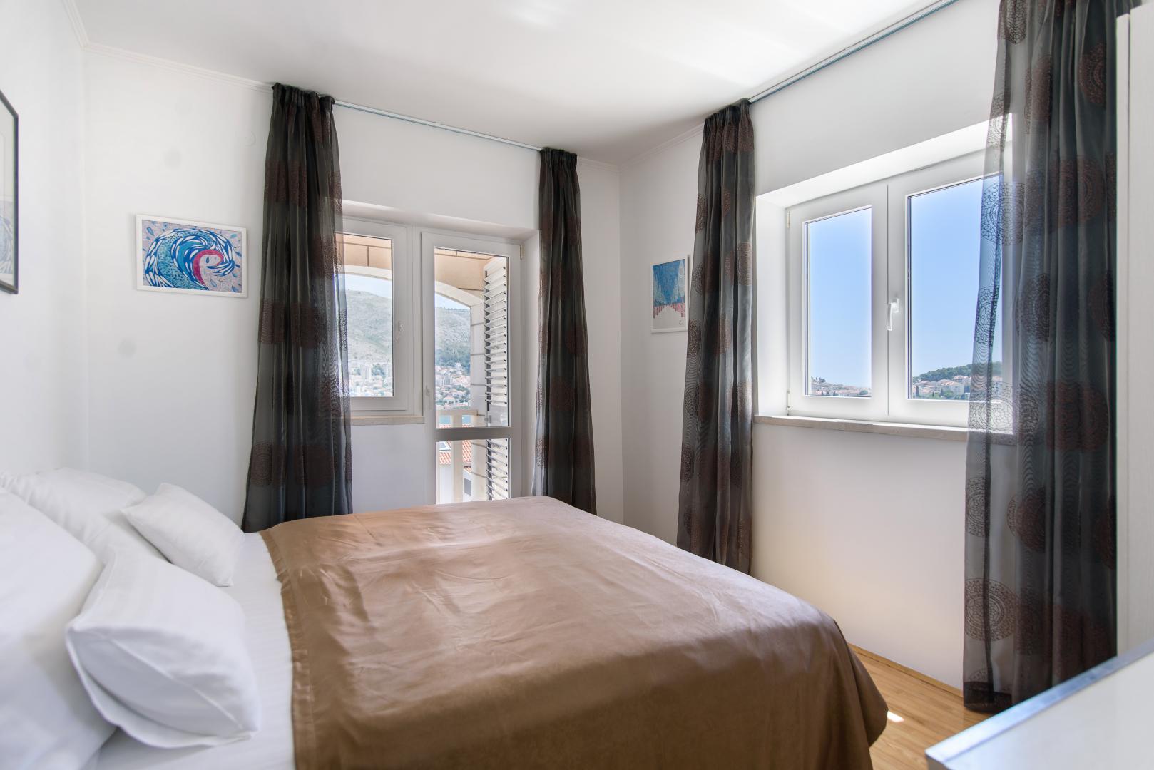 Villa Curic foto 41