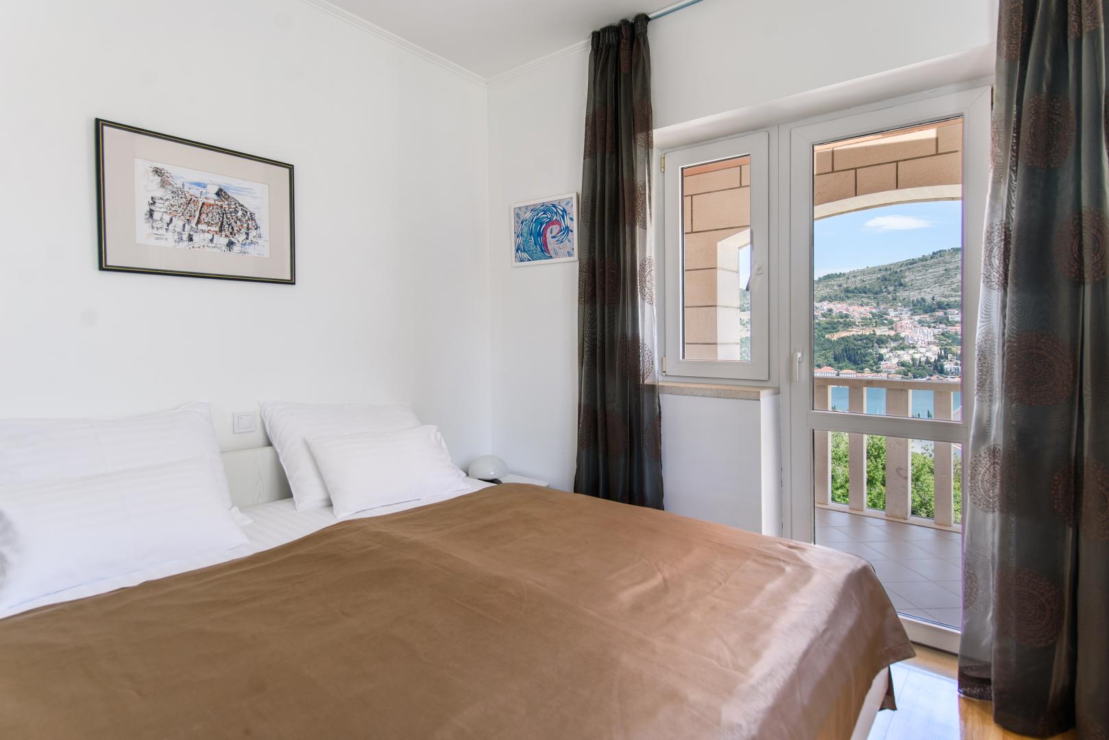 Villa Curic foto 42