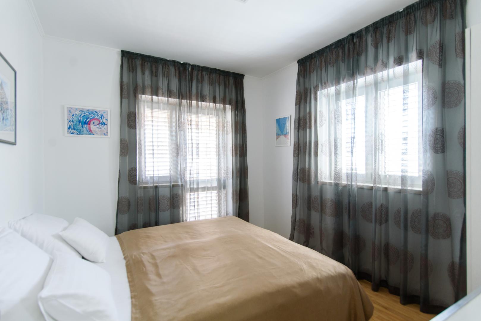 Villa Curic foto 43
