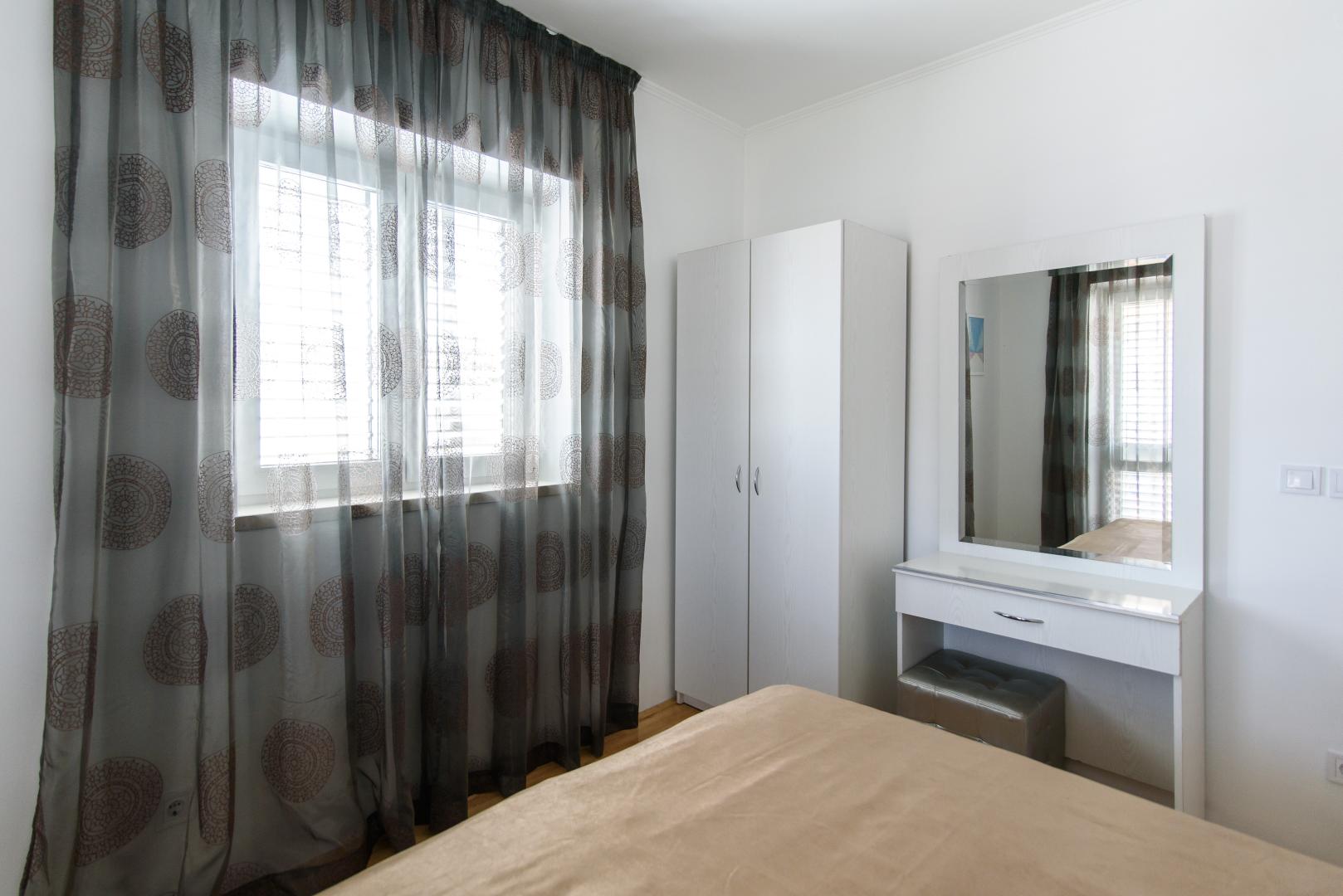 Villa Curic foto 44