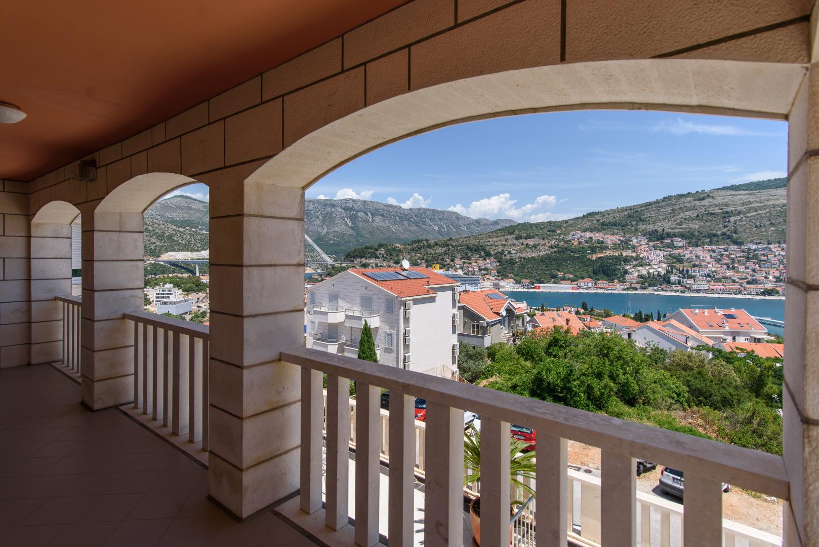 Villa Curic foto 46