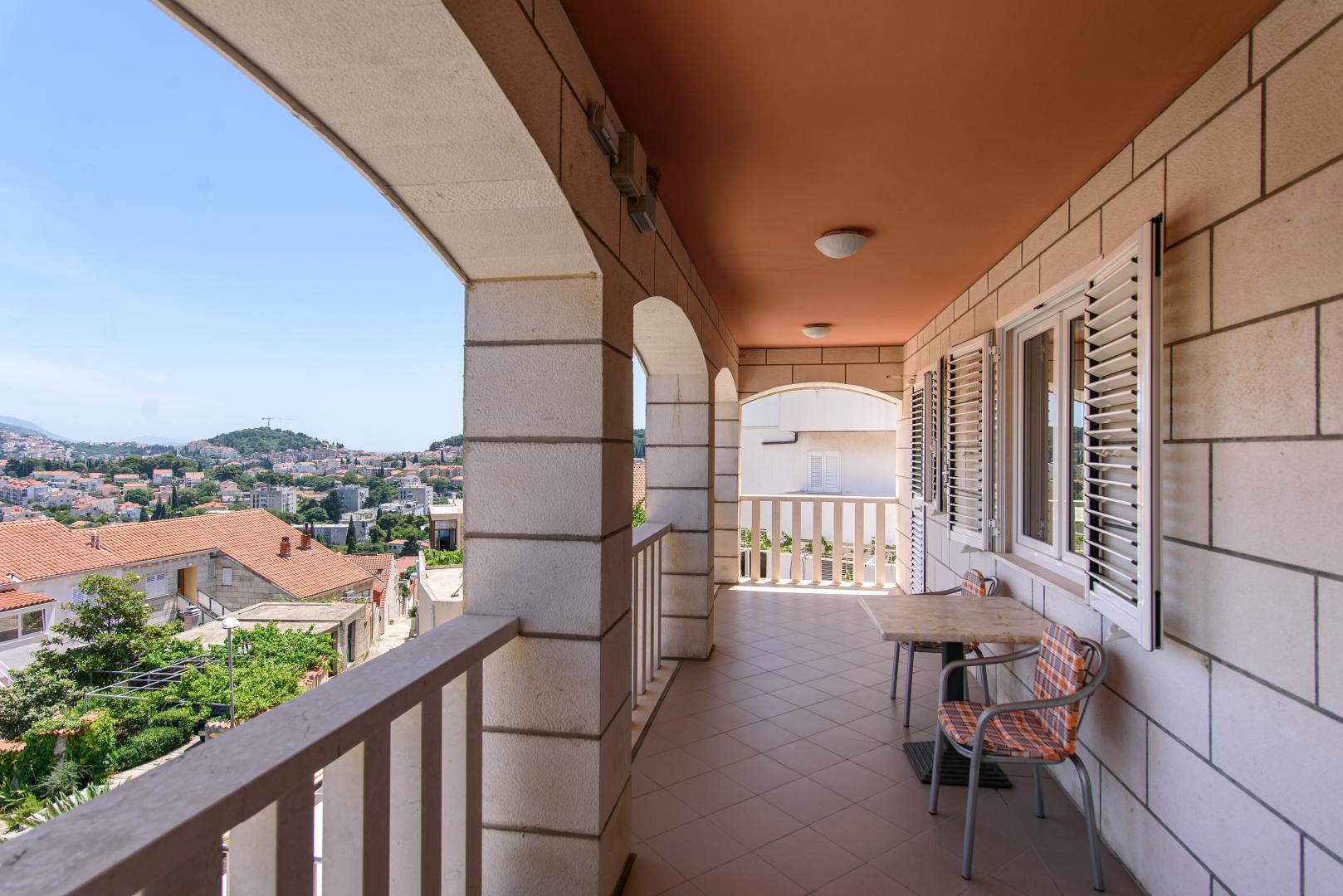 Villa Curic foto 47