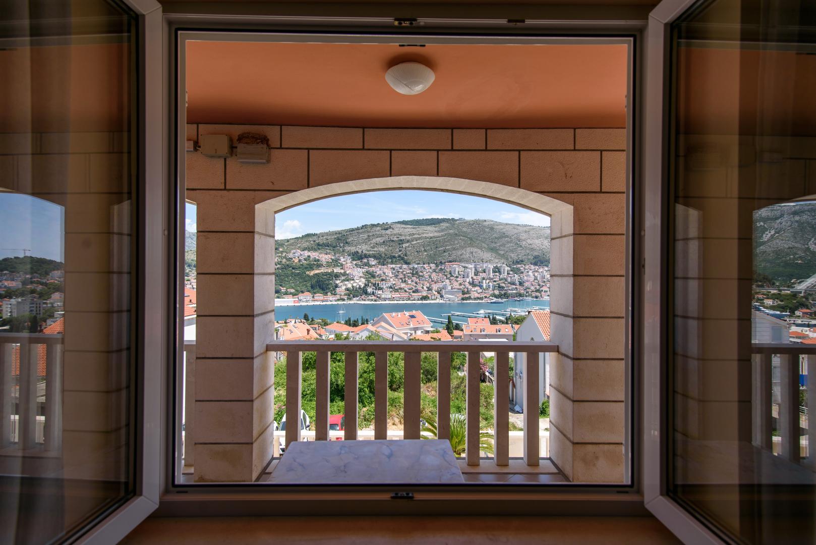 Villa Curic foto 48