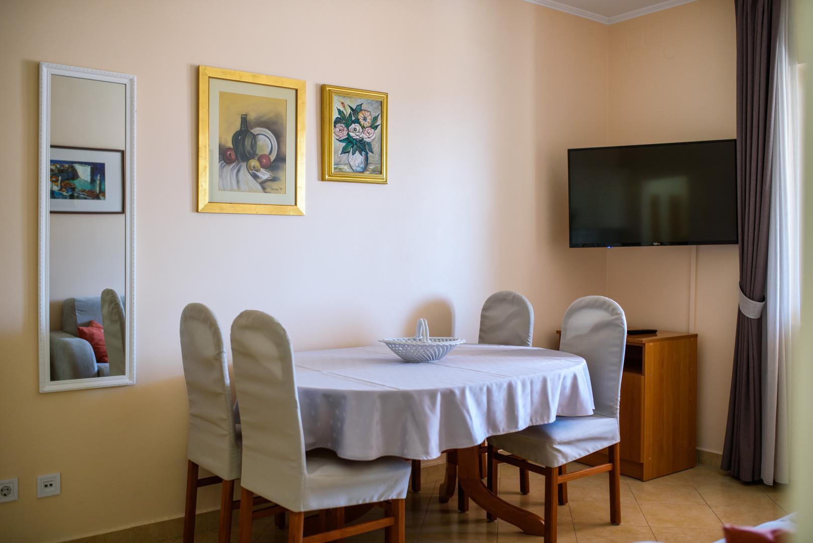 Villa Curic foto 50