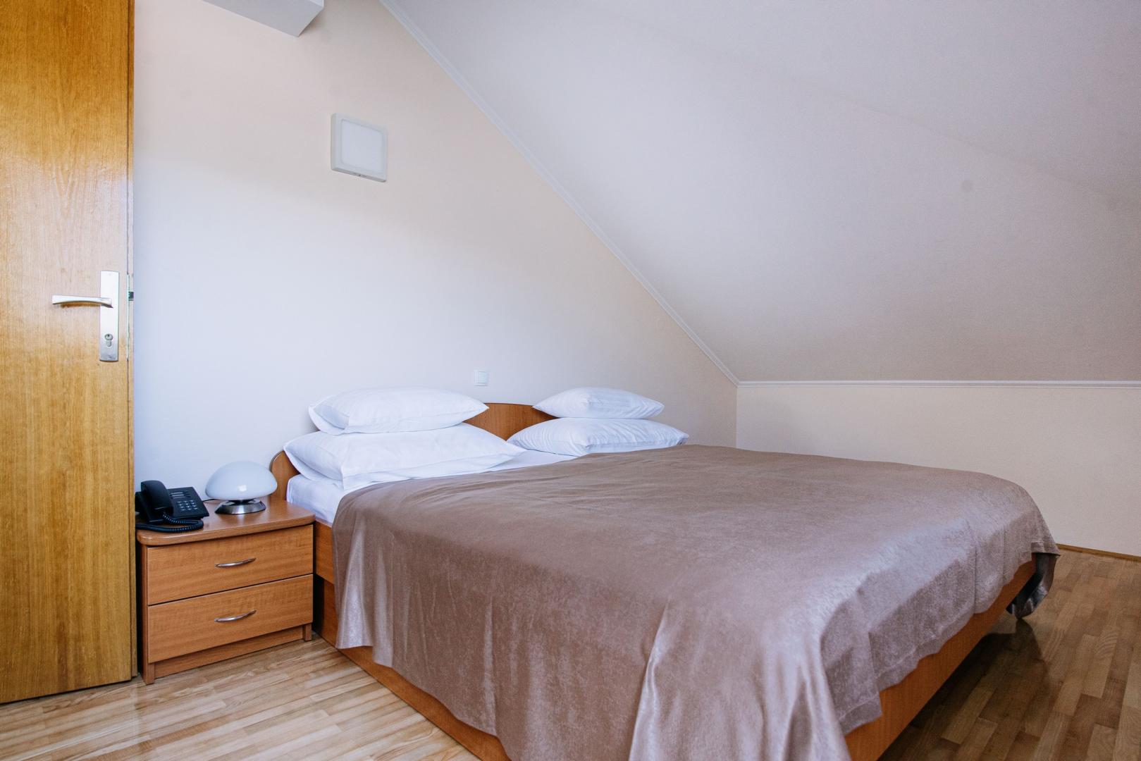 Villa Curic foto 27