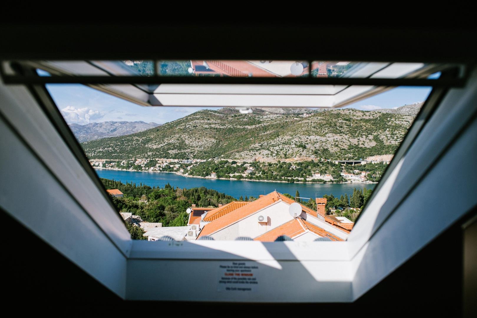 Villa Curic foto 30