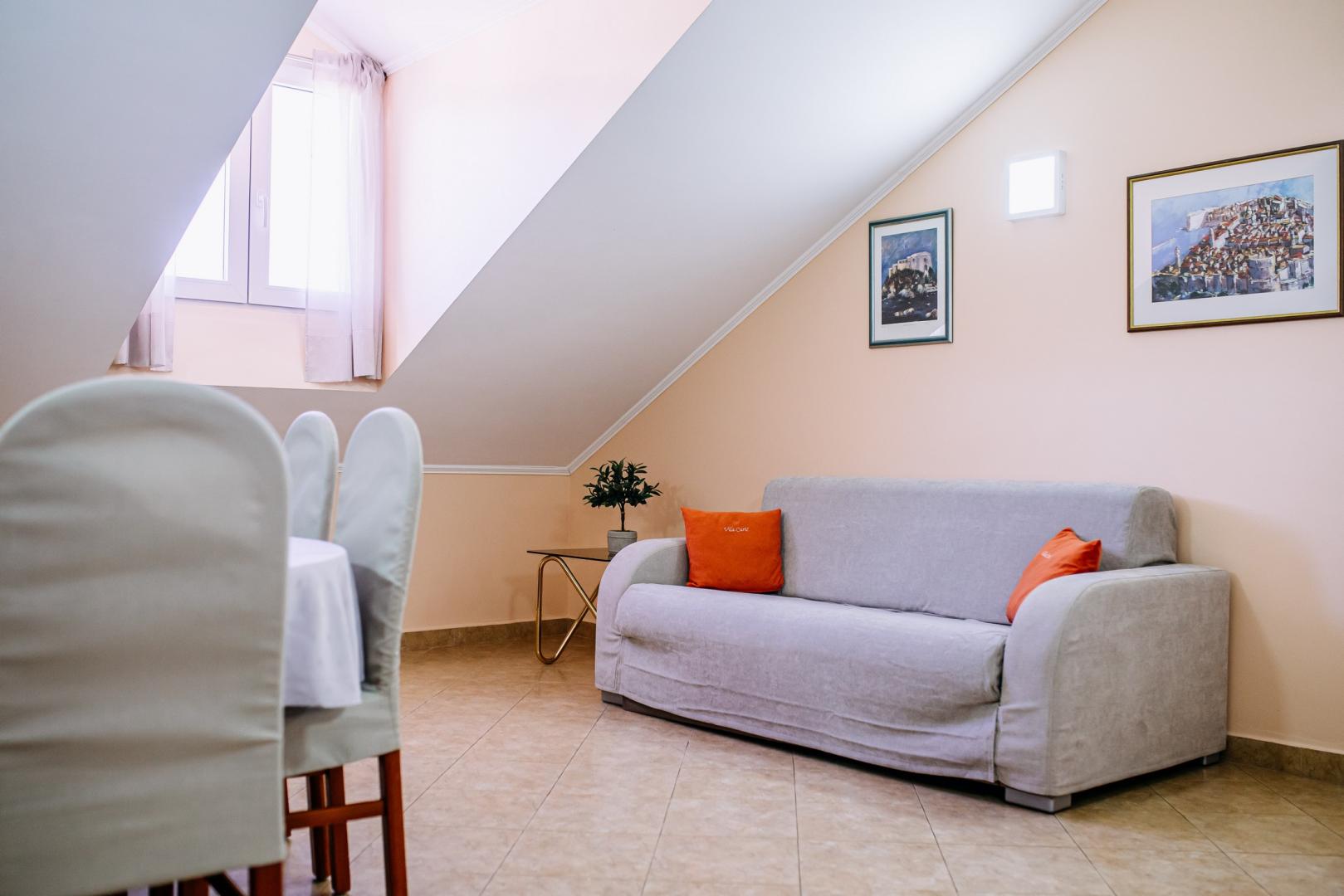 Villa Curic foto 32