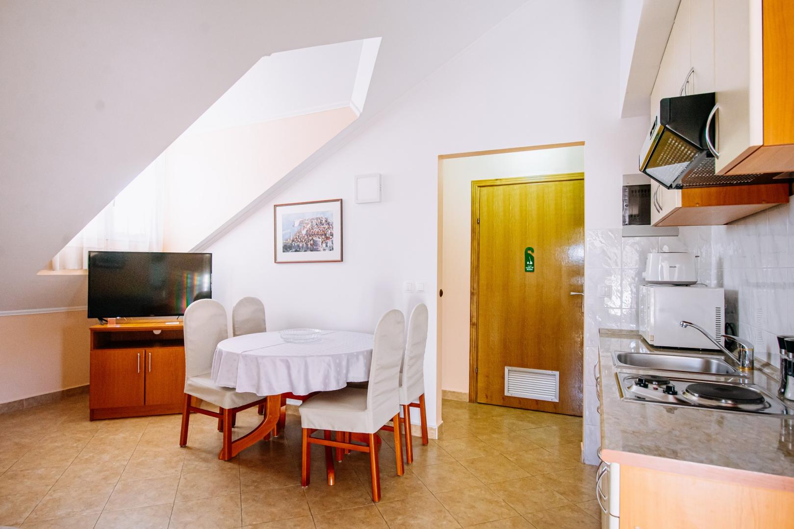 Villa Curic foto 34