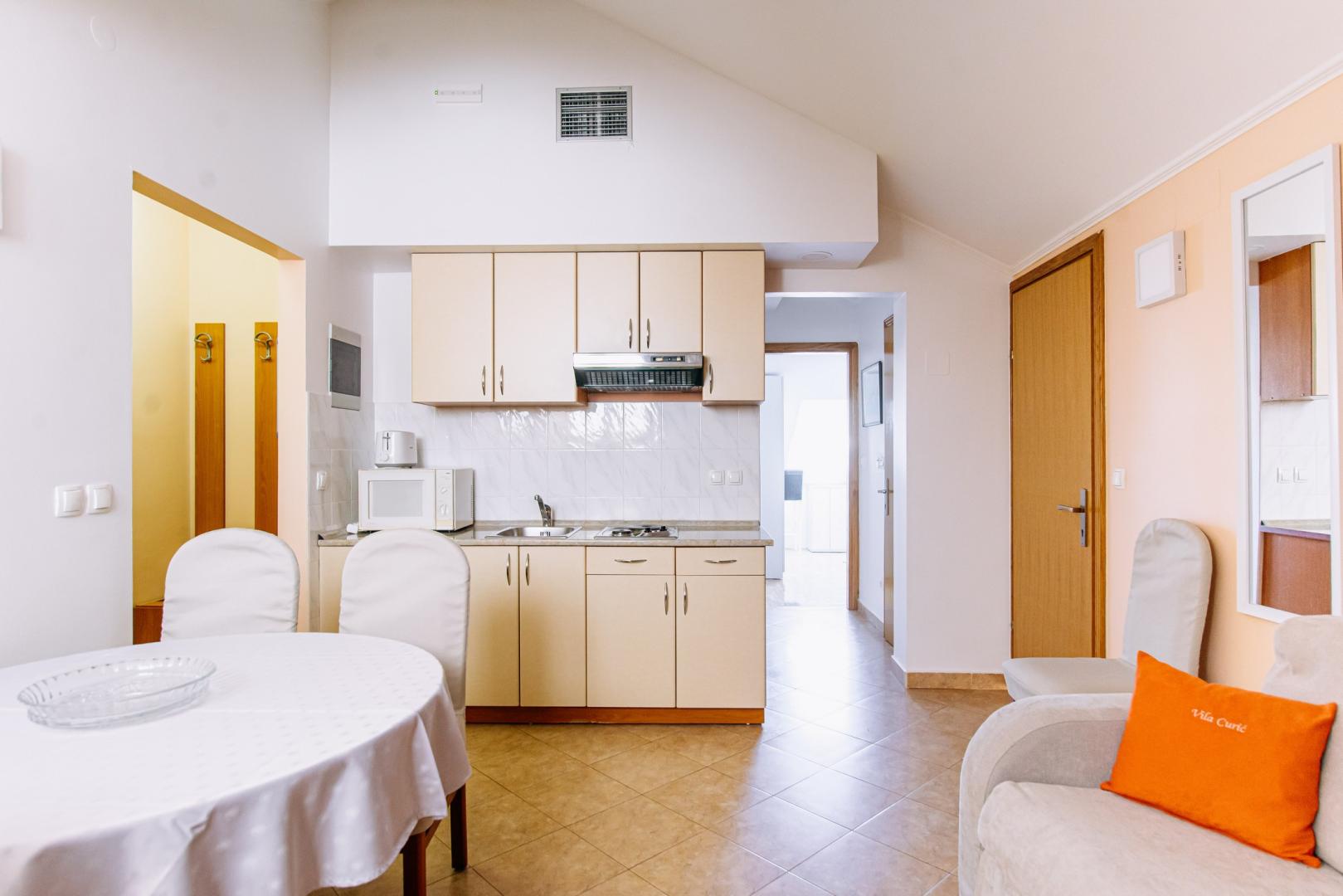 Villa Curic foto 35