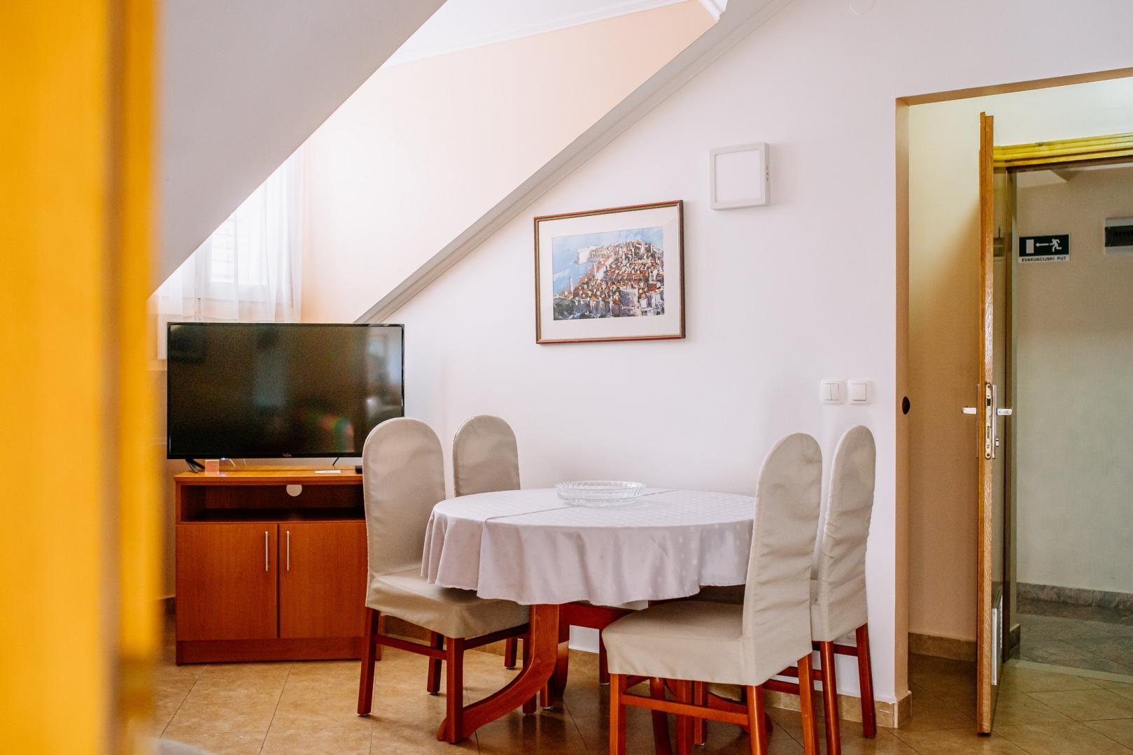 Villa Curic foto 37
