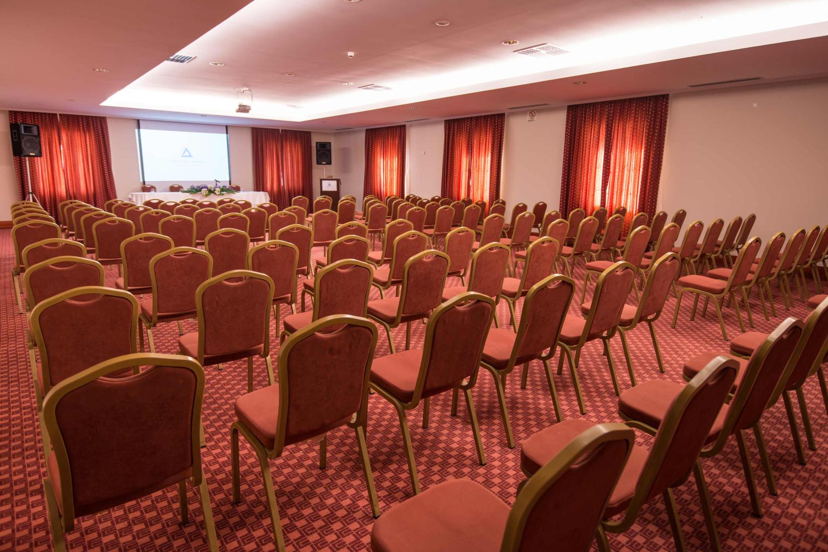 Azoris Faial Garden Hotel foto 14