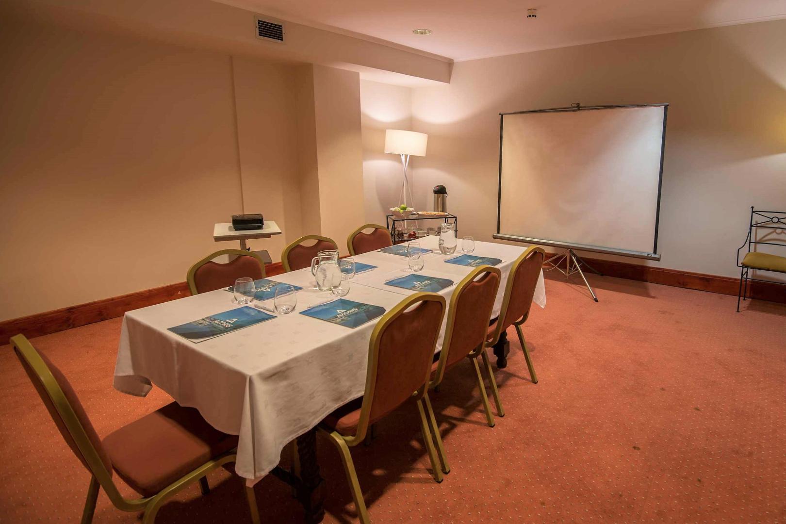 Azoris Faial Garden Hotel foto 17
