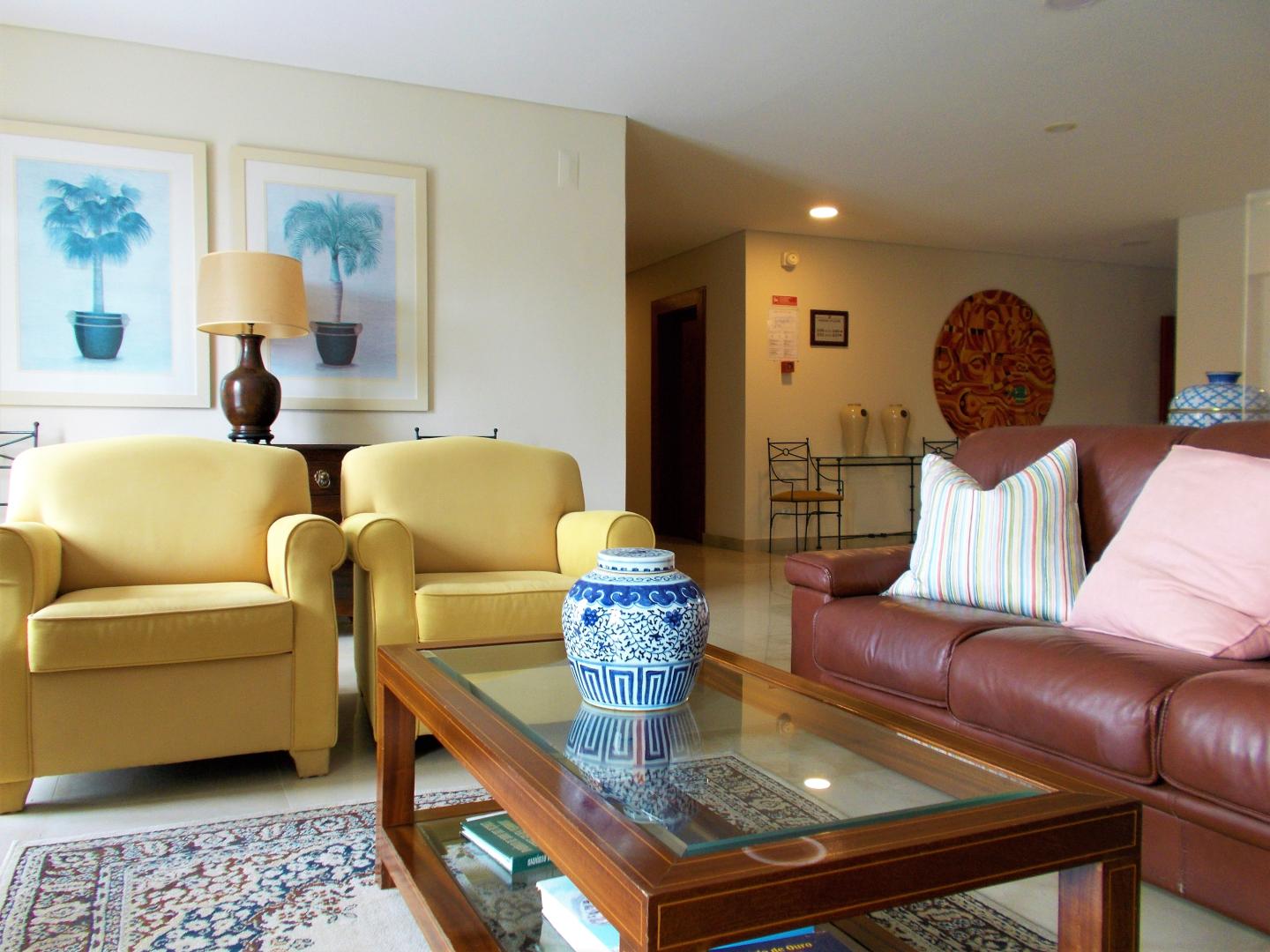 Azoris Faial Garden Hotel foto 15