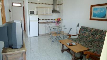 Fayna foto 9