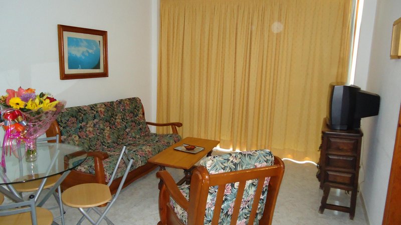 Fayna foto 10