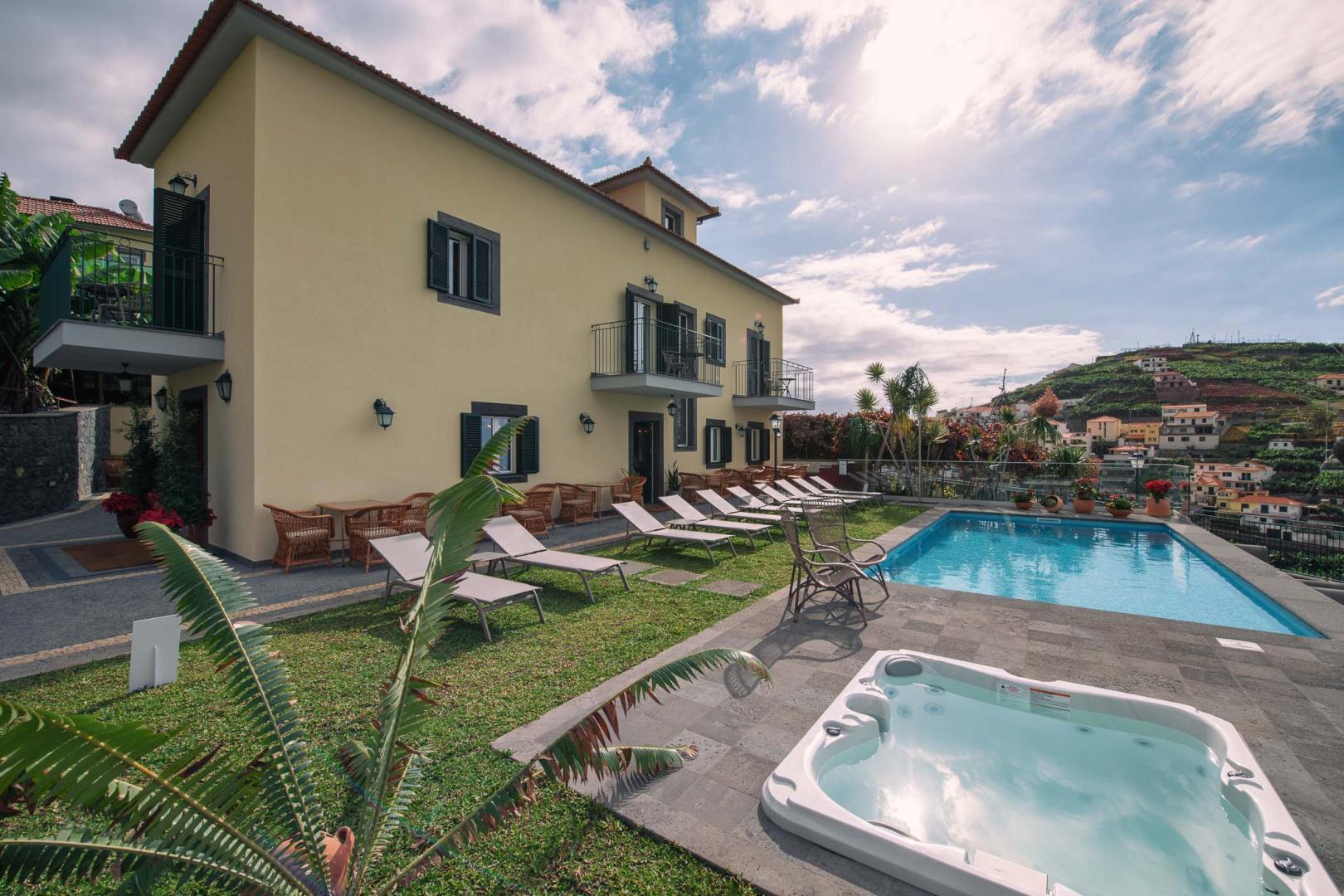 Hotel image 4