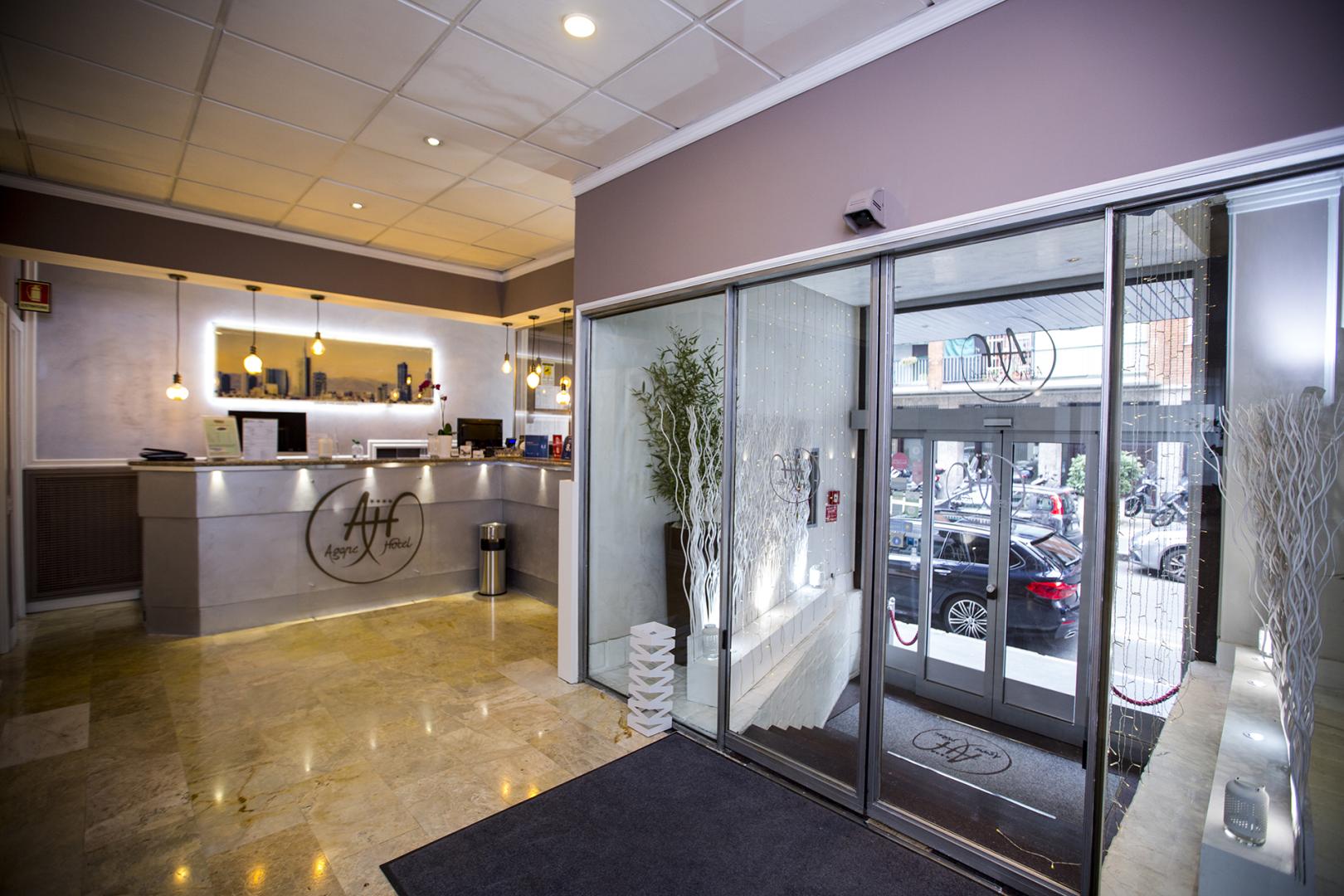 Hotel image 3