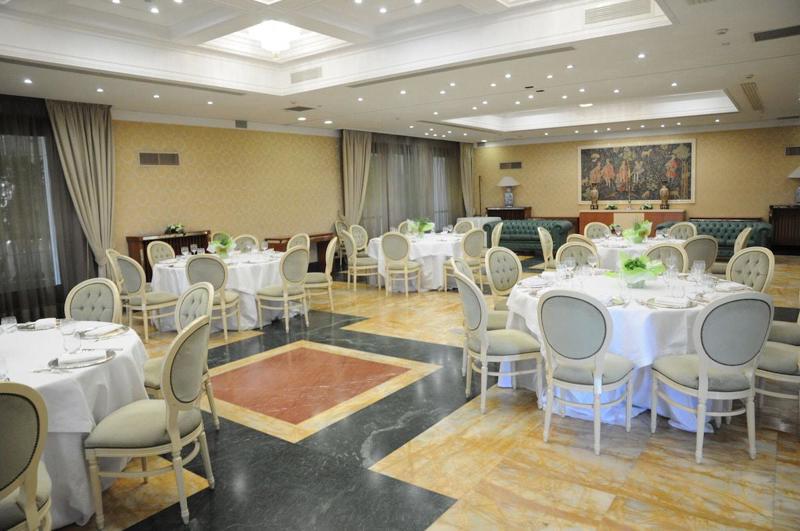 Domus Caesari in Marino - foto 4