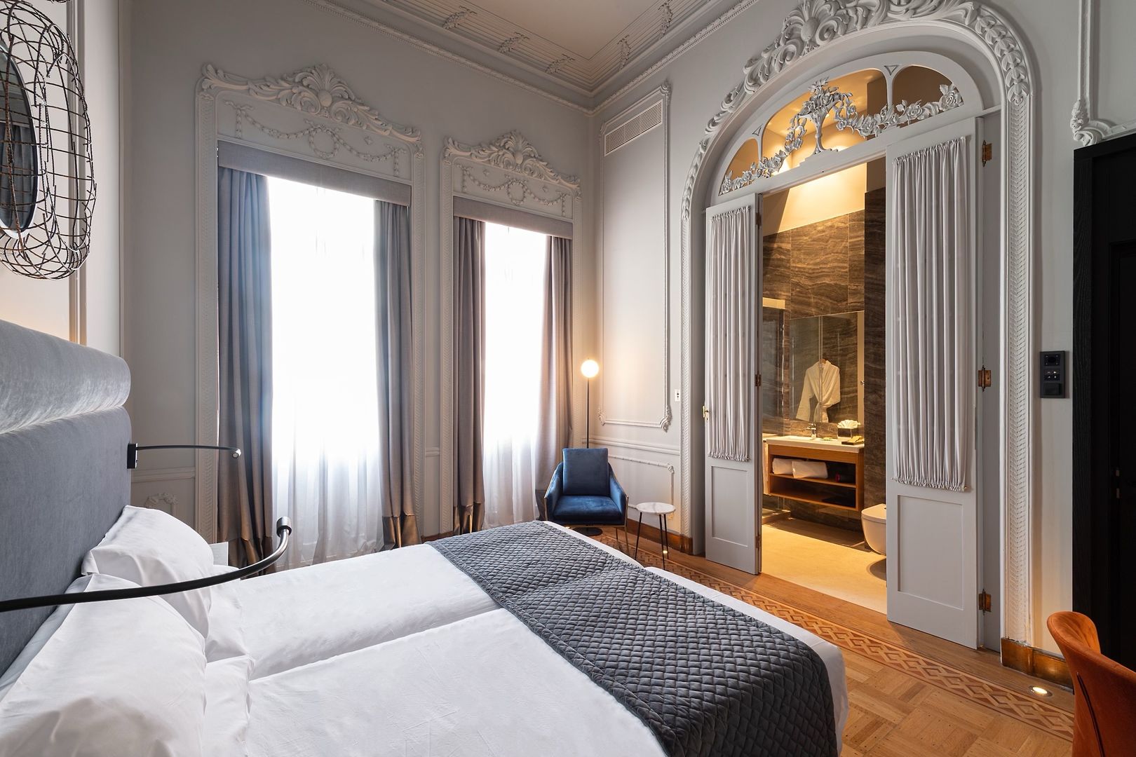 Boutique Hotel Cordial Malteses image 1