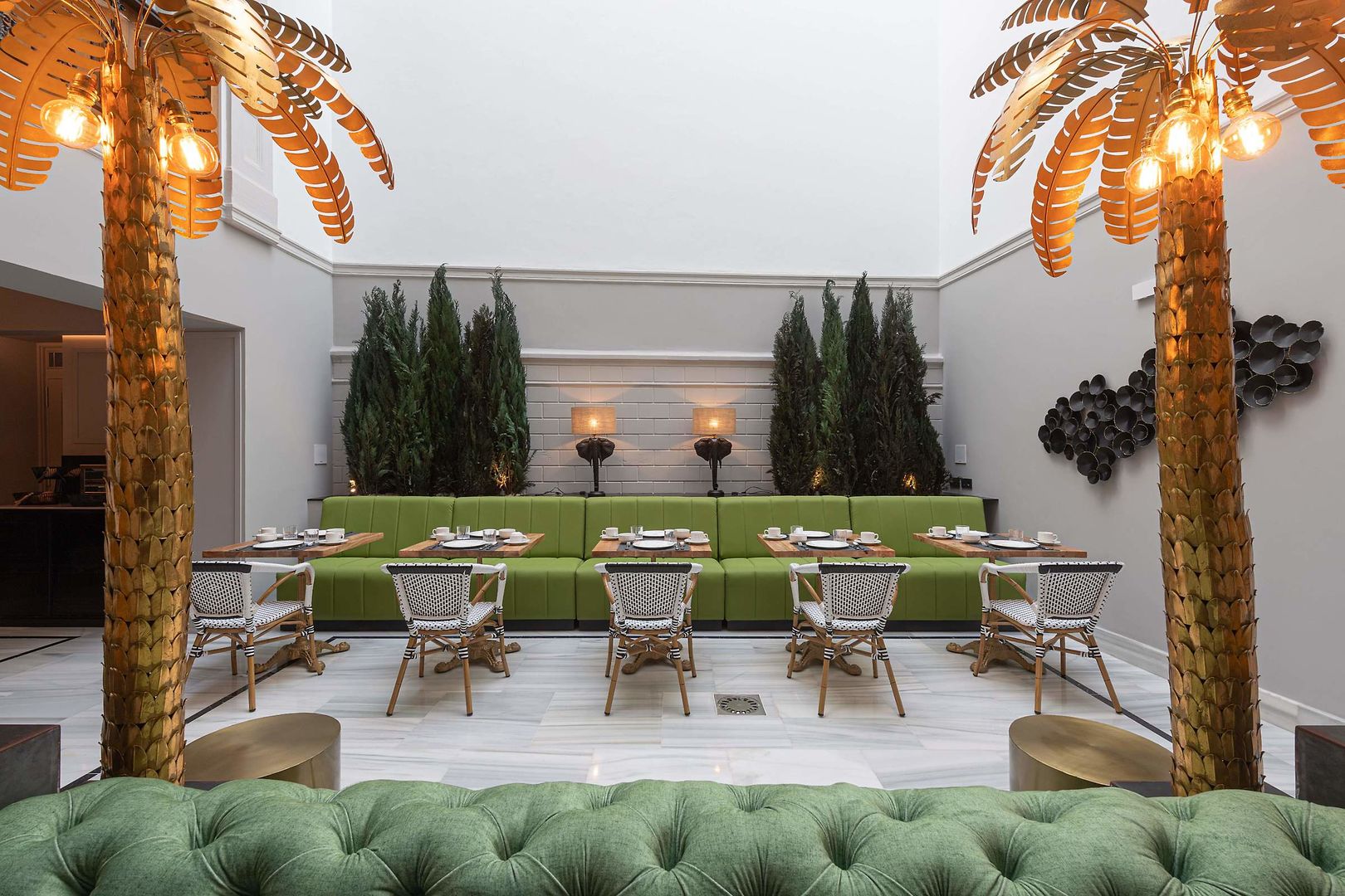 Boutique Hotel Cordial Malteses image 2