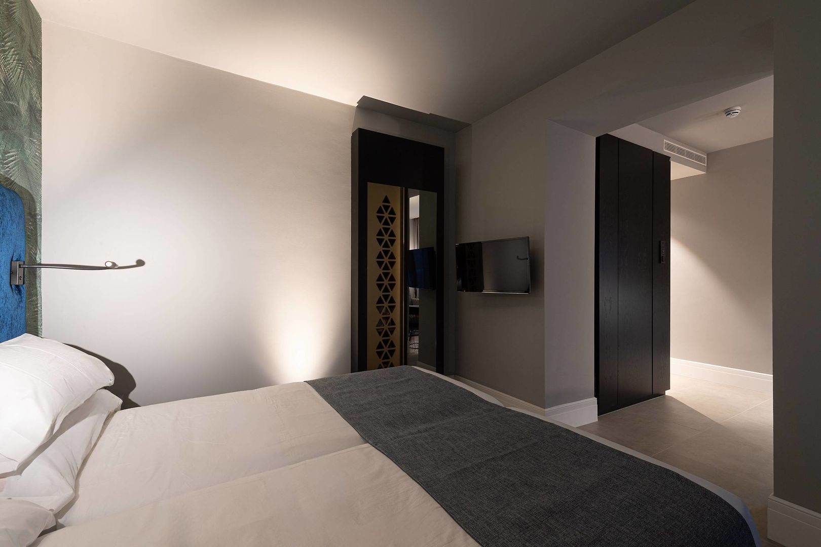 Boutique Hotel Cordial Malteses foto 15