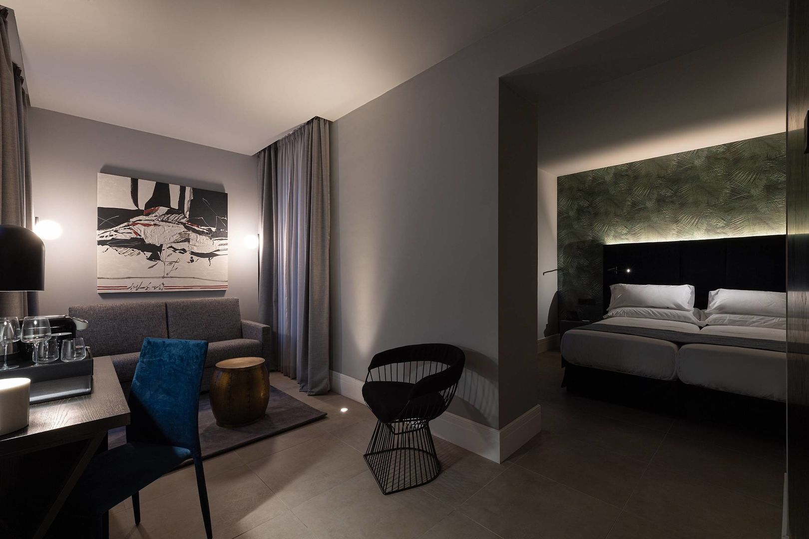 Boutique Hotel Cordial Malteses foto 16