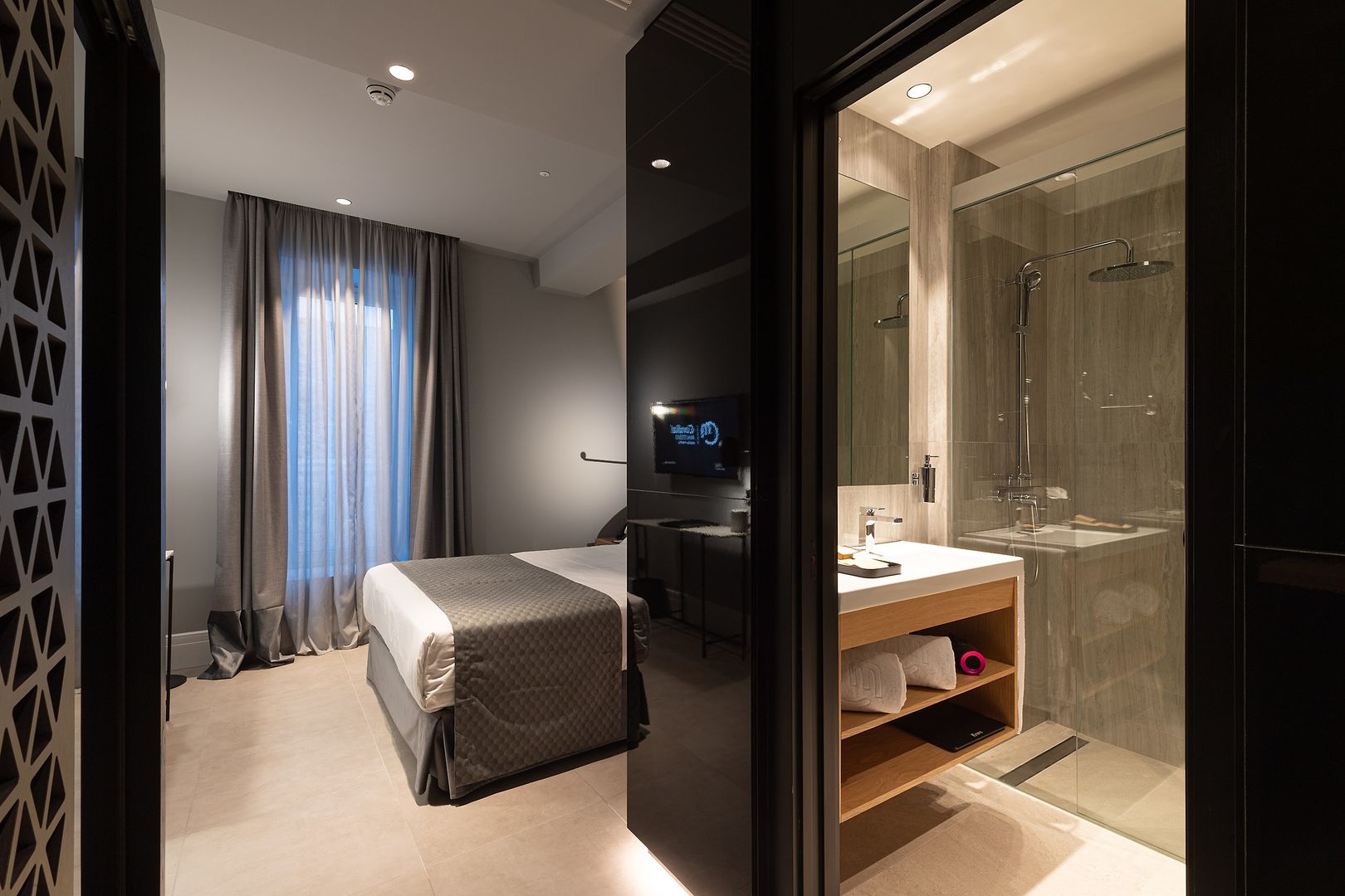 Boutique Hotel Cordial Malteses foto 11