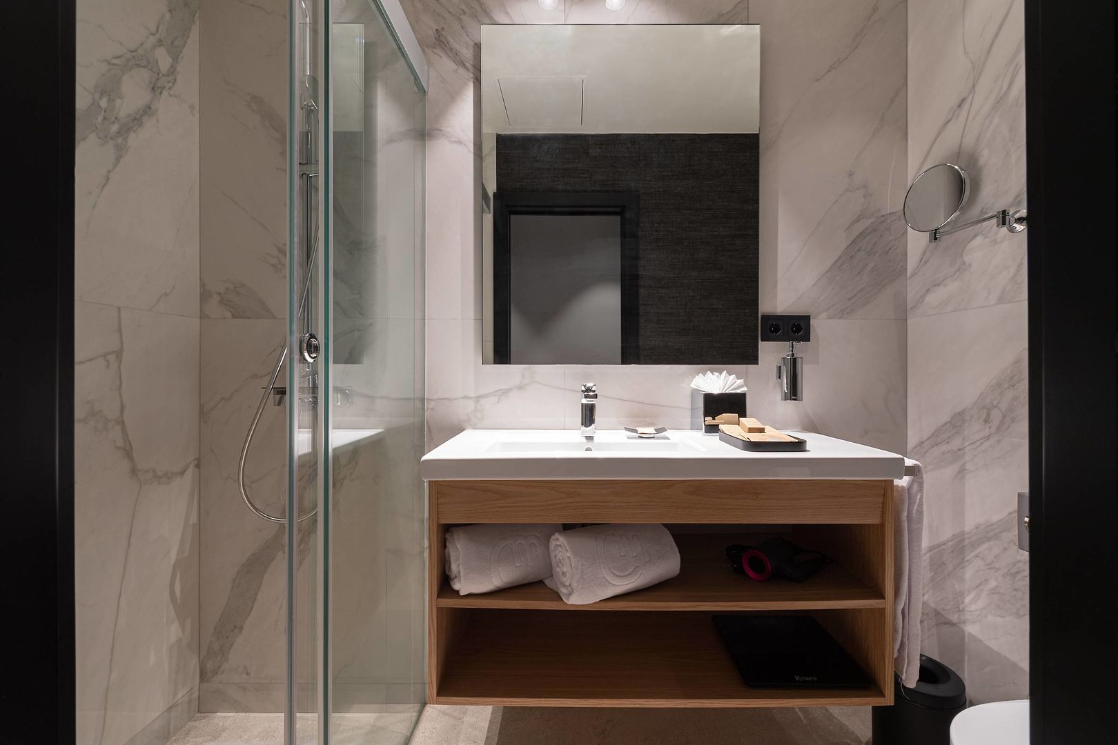 Boutique Hotel Cordial Malteses foto 12