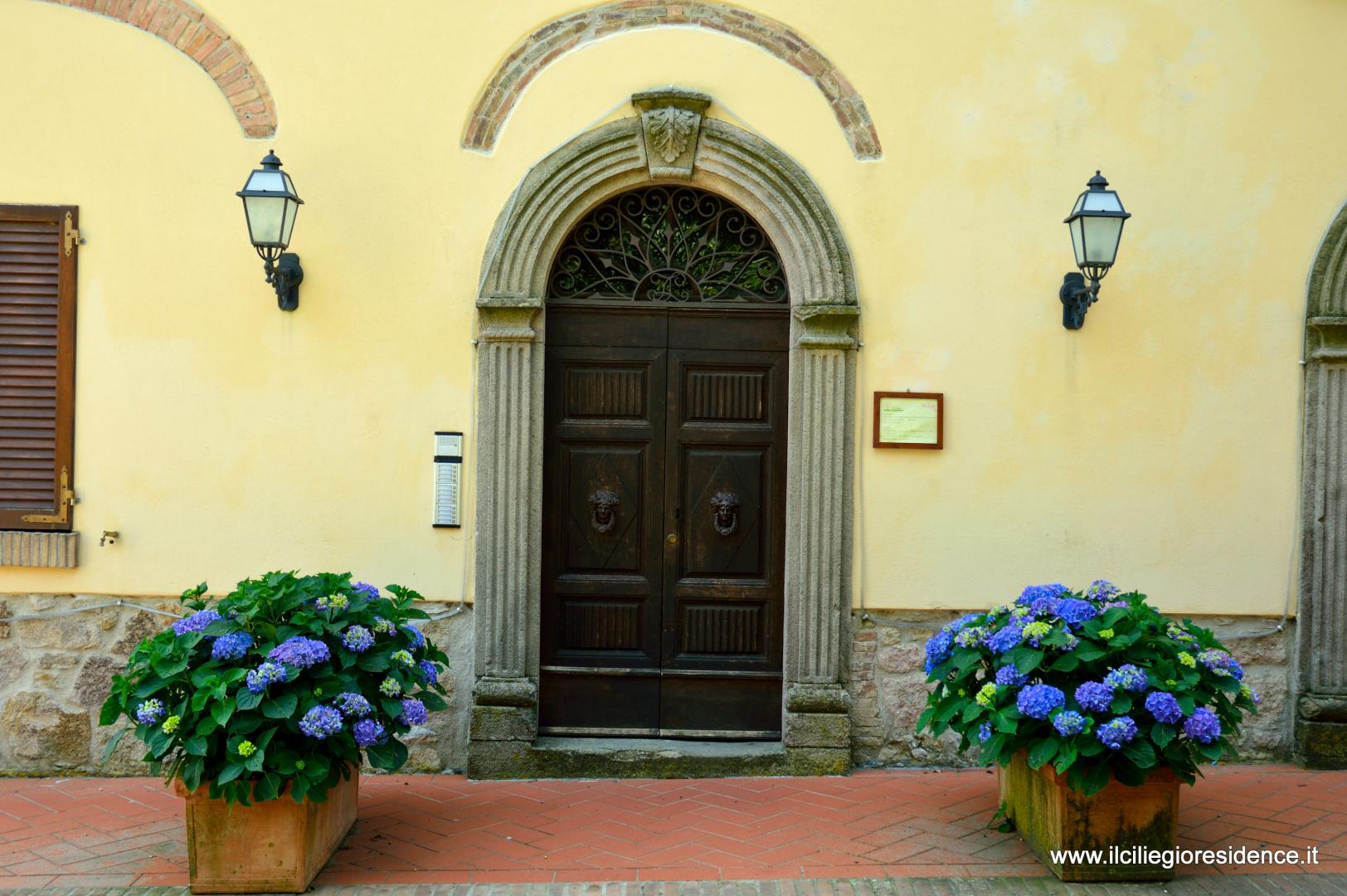 Residence Il Ciliegio image 3