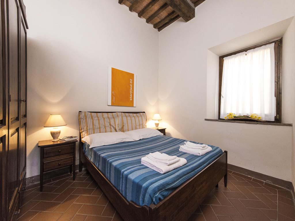 Residence Il Ciliegio image 1