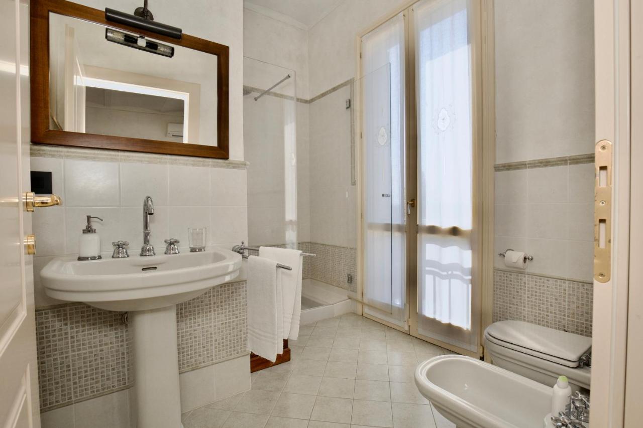 Residence Il Ciliegio in Roccatederighi - foto 3