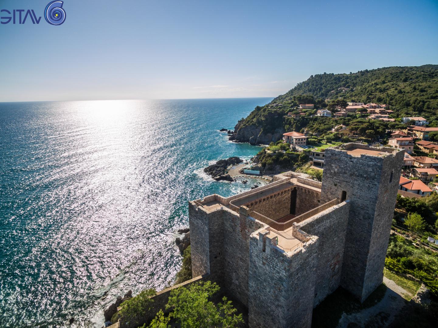 Il Telamonio foto 25