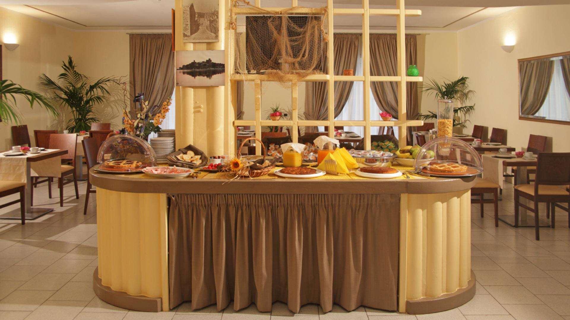 Hotel image 2
