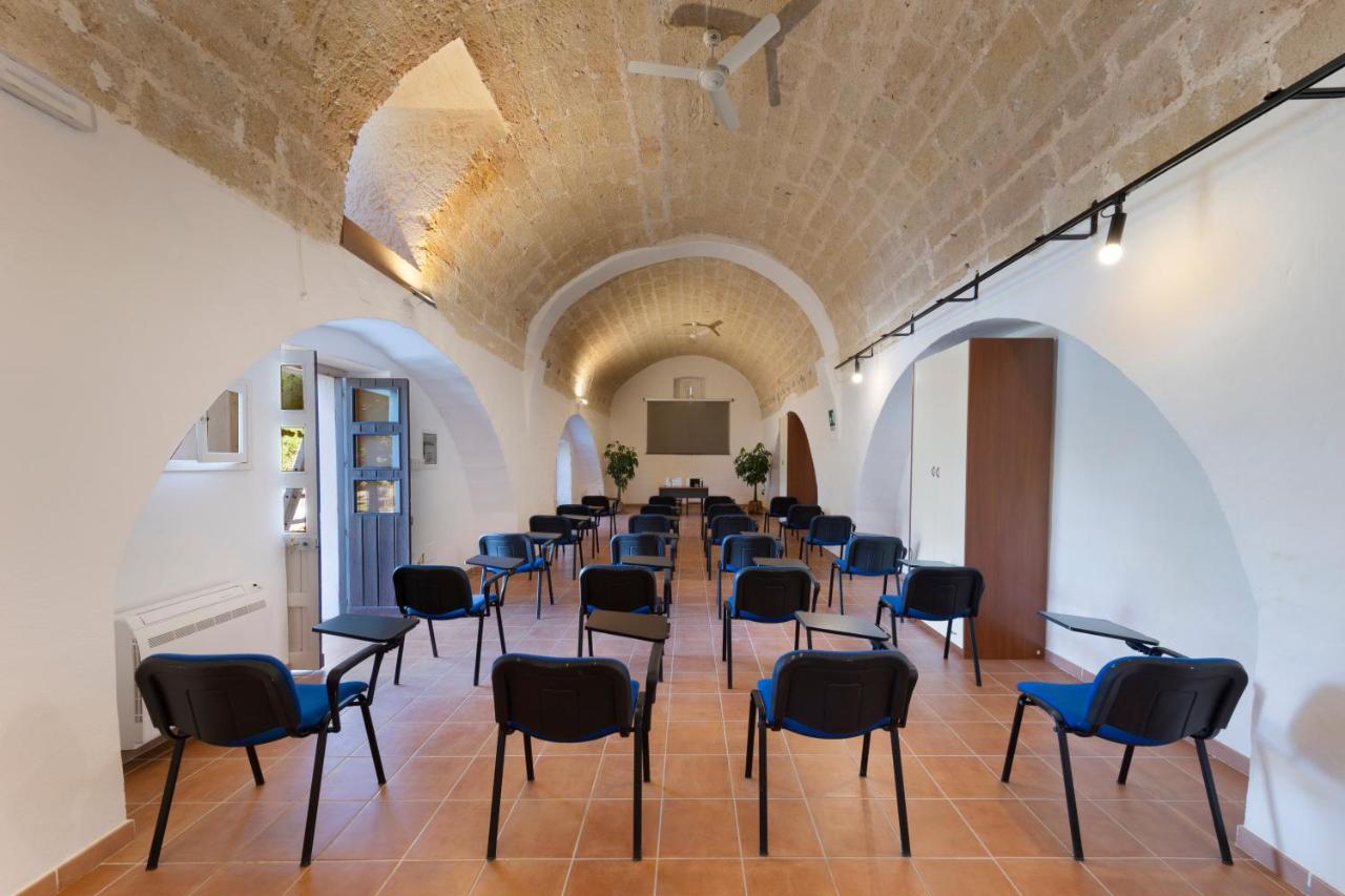 Masseria Zanzara in Porto Cesareo - foto 5